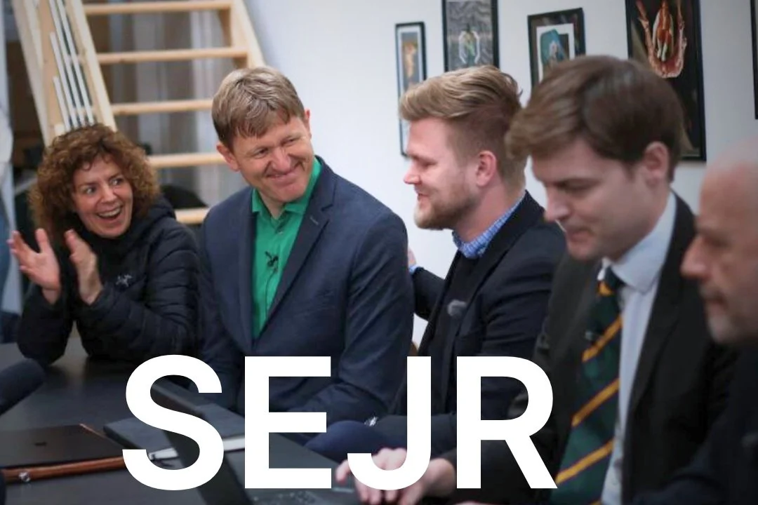 Sejr i retten: “Klimakontrolleret” svin var greenwashing