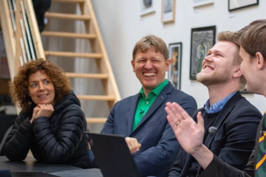 Det betyder dommen over Danish Crown