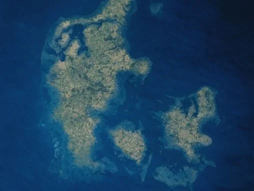 Hvor realistisk er Thomas Vinterbergs nye dramaserie Familier som vores?