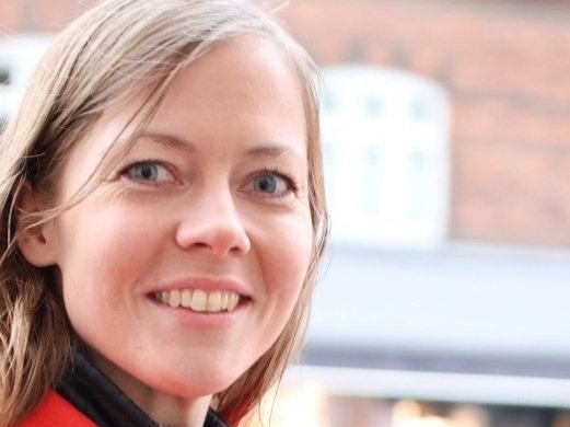 Håb som drivkraft til handling i en kaotisk tid?