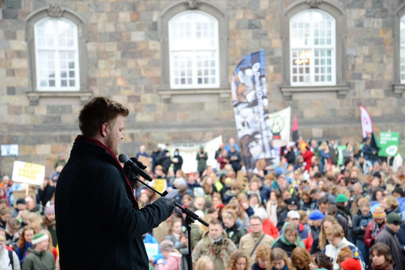 Skærmbillede 2025-09-24 114744.png