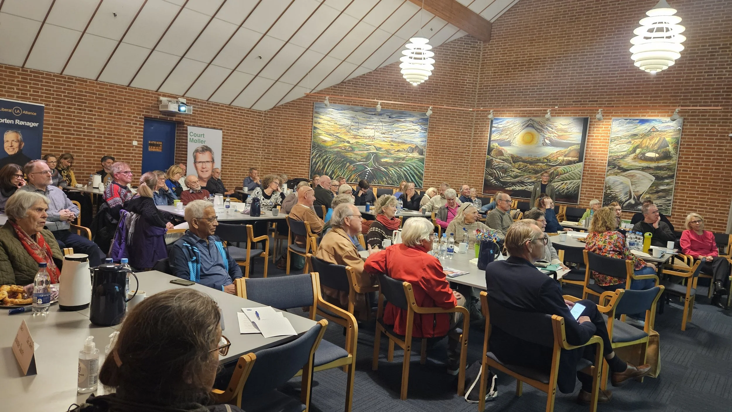 20251030_191640 (1).jpg