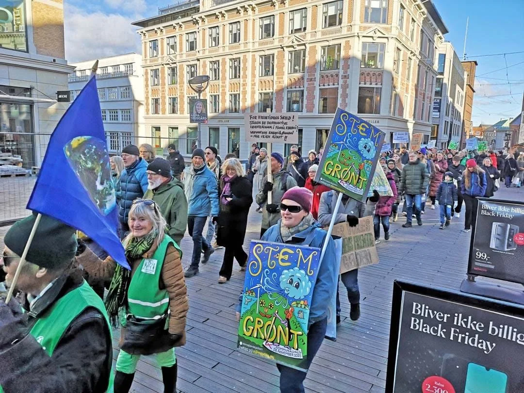 original-FCE13D73-6148-49D2-80F1-4226C0923B77 (1).jpeg