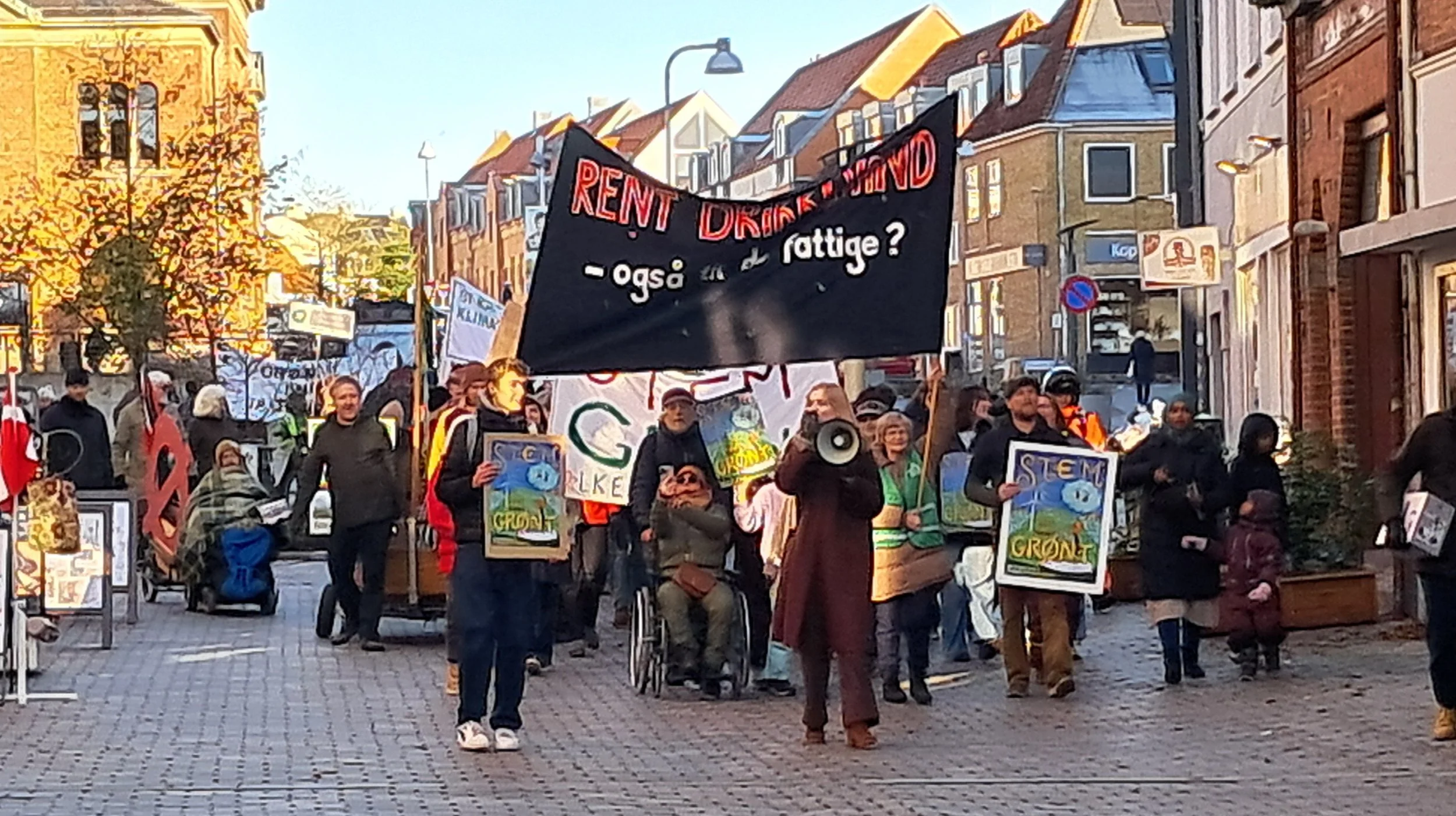 Kimamarchen start i Gravene.jpg