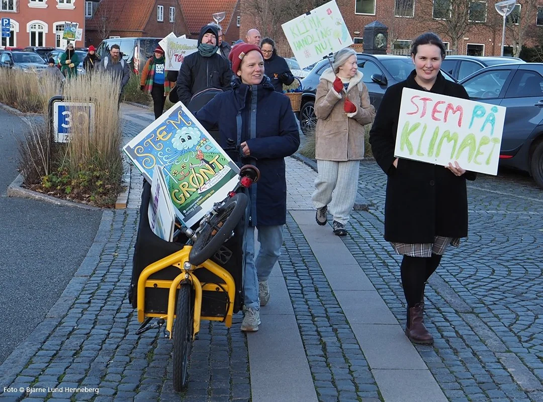Bjarne Lund Henneberg24299.jpg