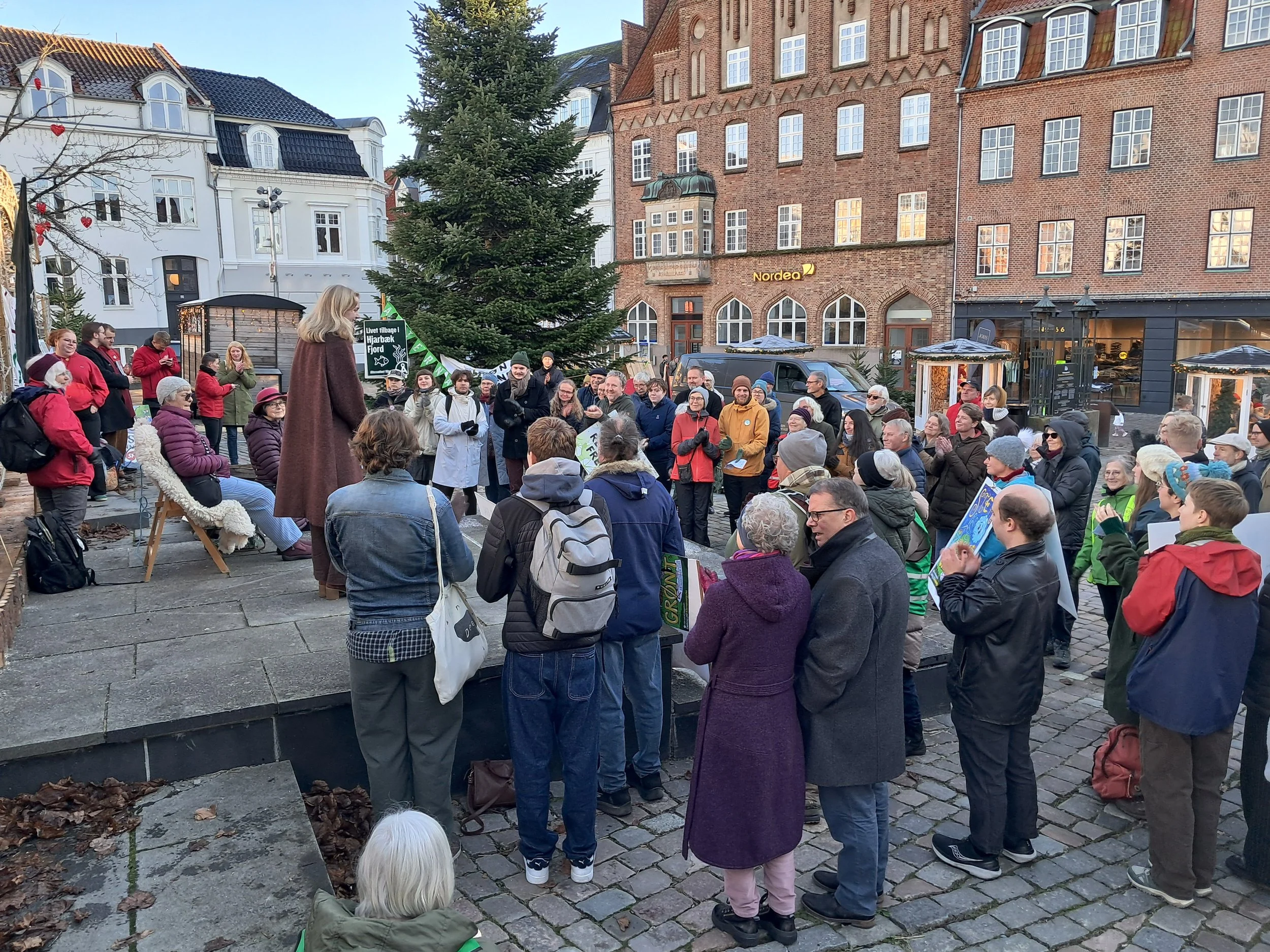 Ingeborg fra Den Grønne Ungdomsbevvægelse.jpg