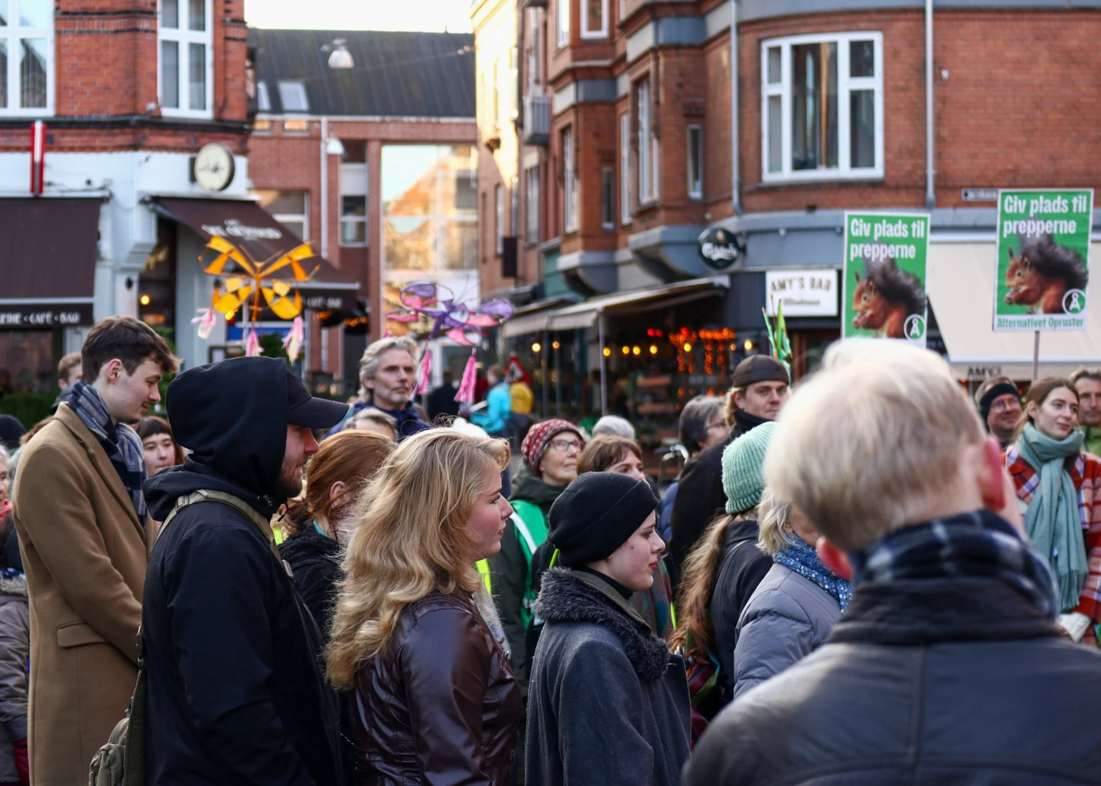 Folkets Klimamarch (18).jpg