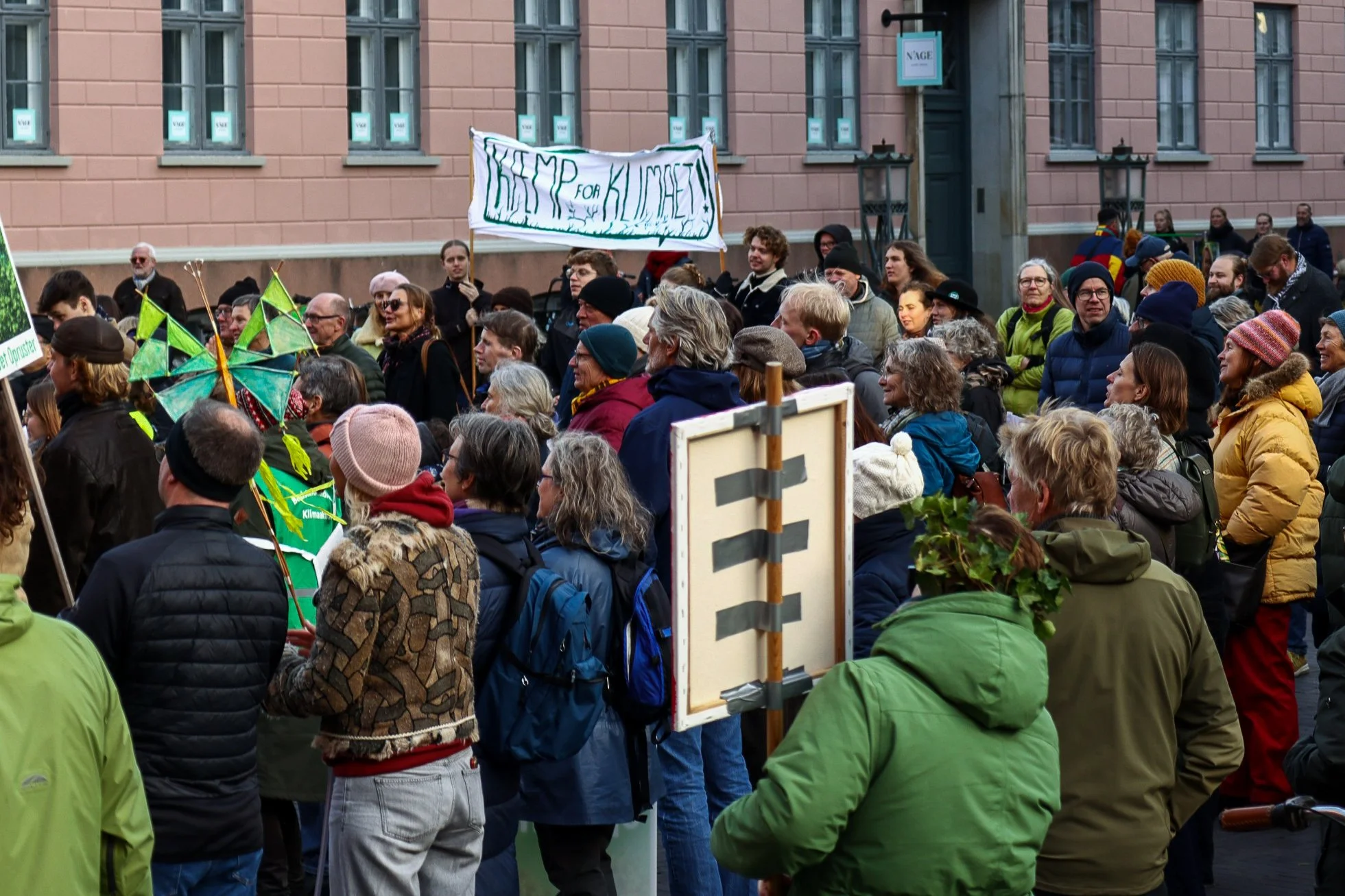Folkets Klimamarch-5.jpg