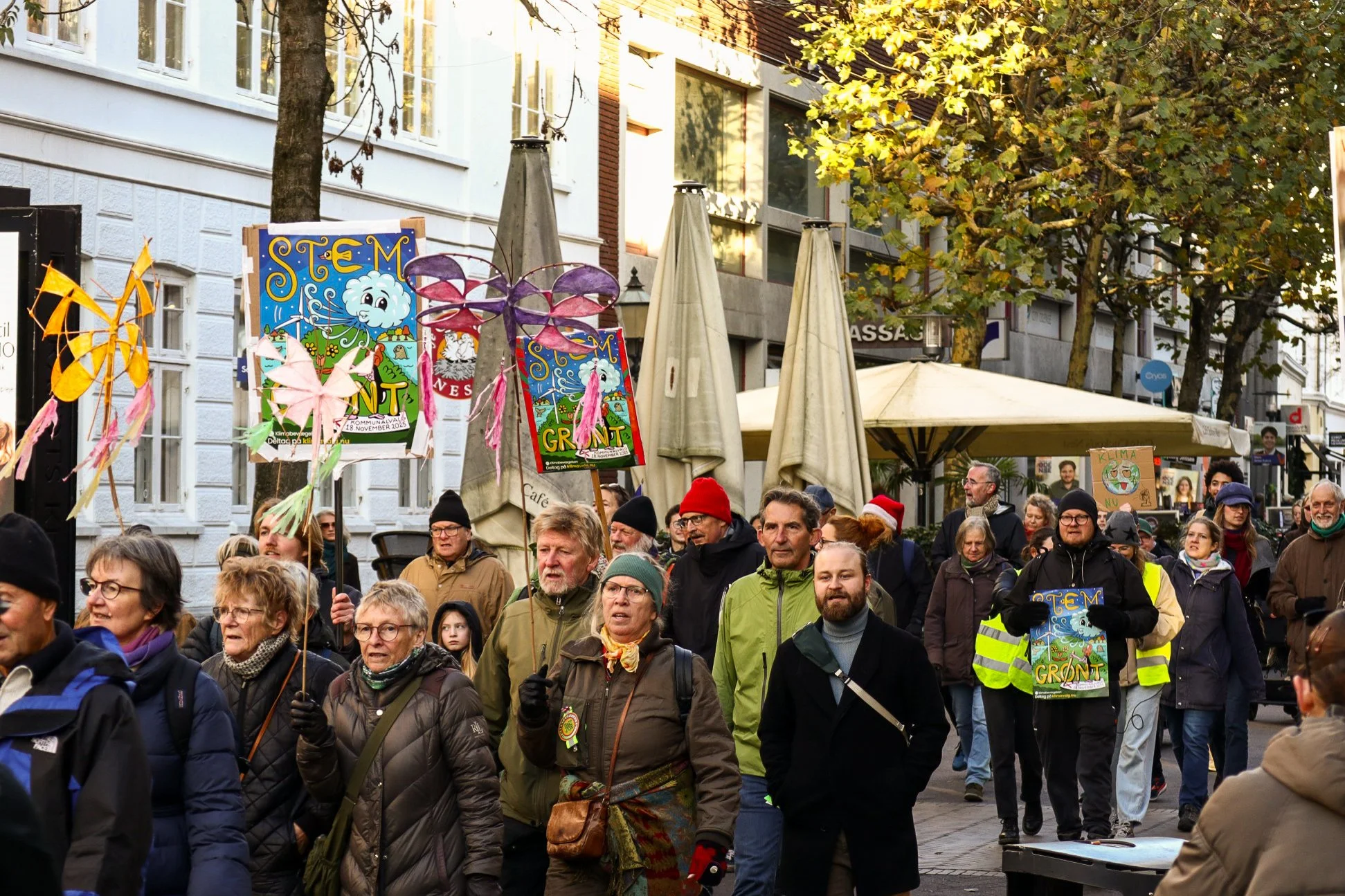 Folkets Klimamarch (2).jpg