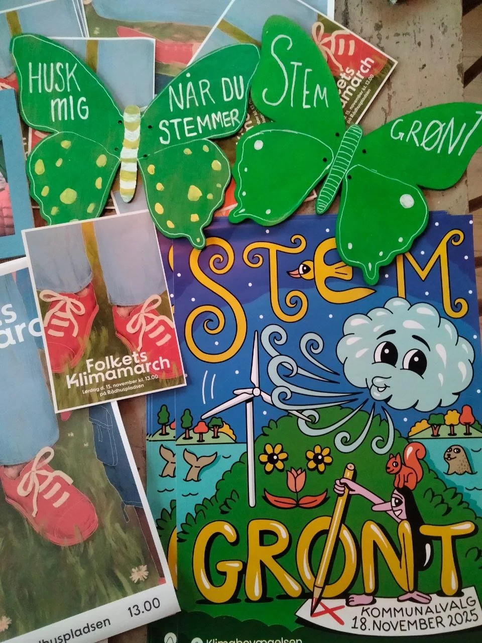 5782992019335613439 (3).jpg