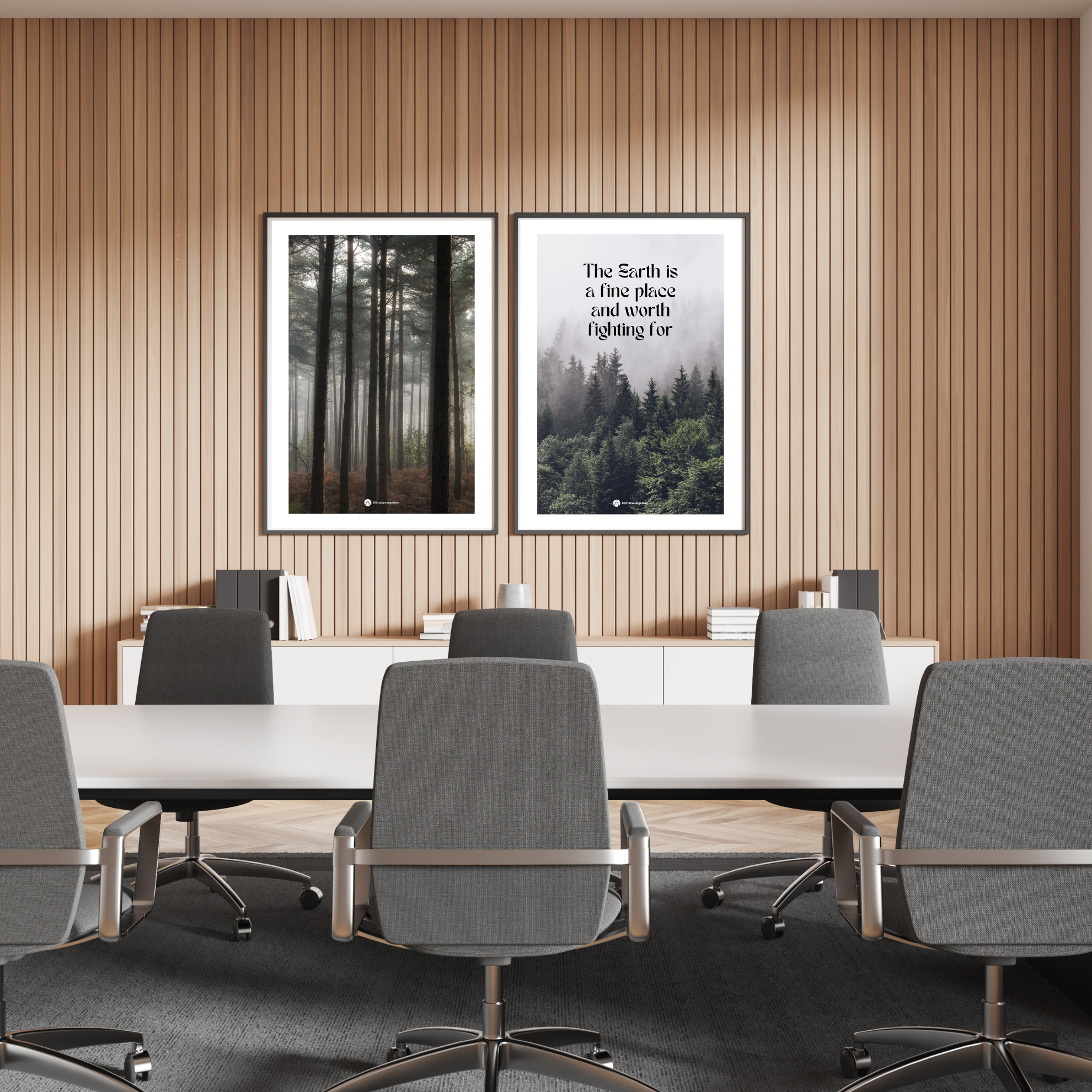 Reklamespot 6.png