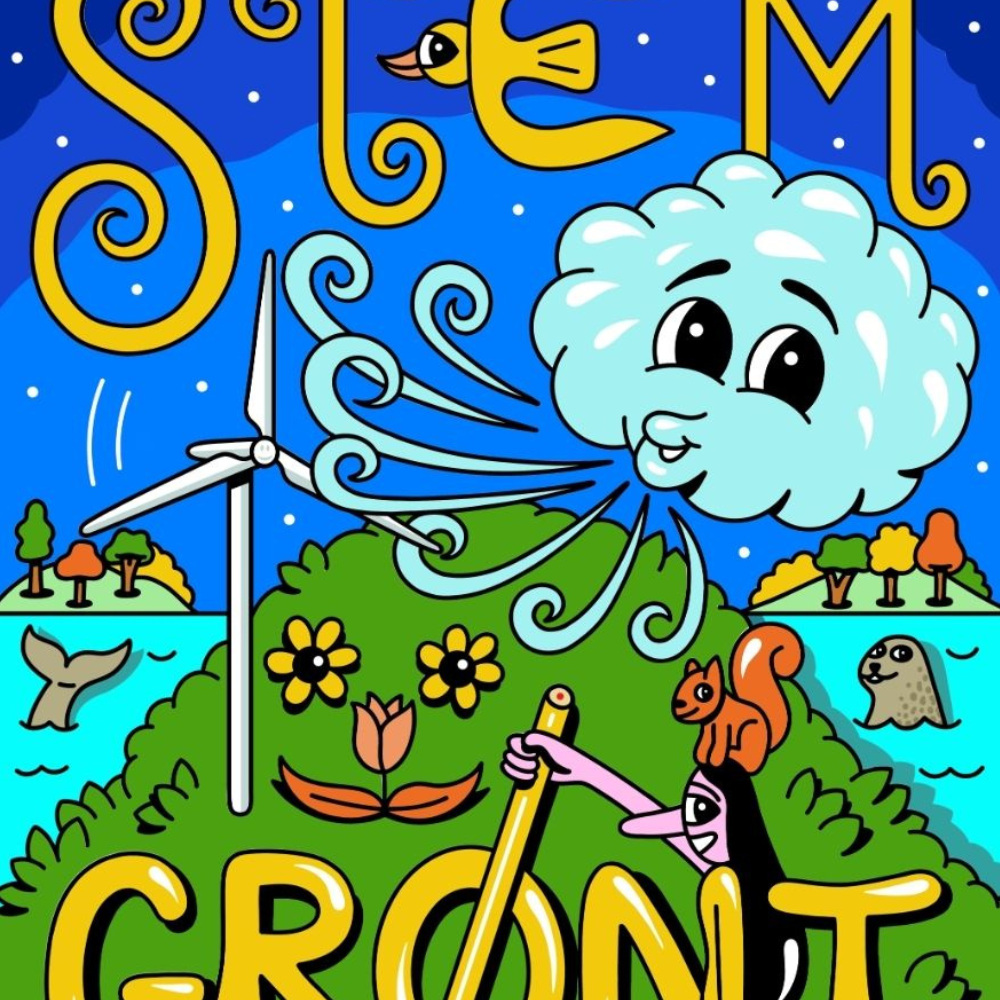 Untitled design (1).png