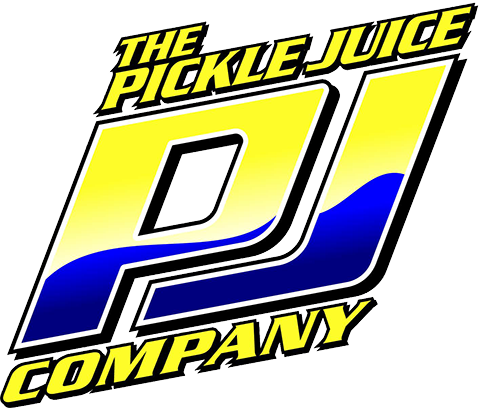 Benefits — Pickle Juice Australia