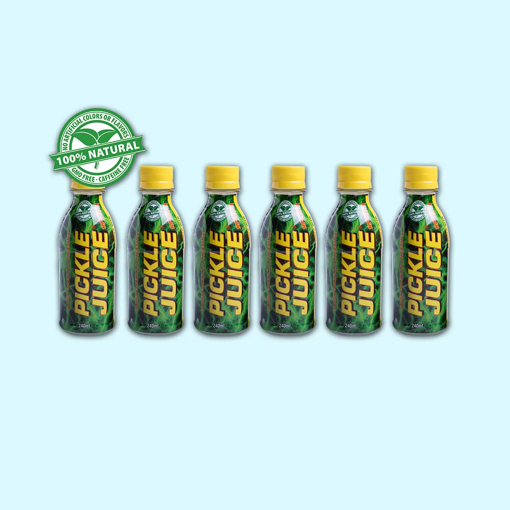 Buy Now — Pickle Juice Australia