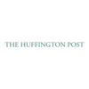 Huffington+Post+-+High+Res+-+White.png