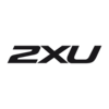 2XU+-+Black.png