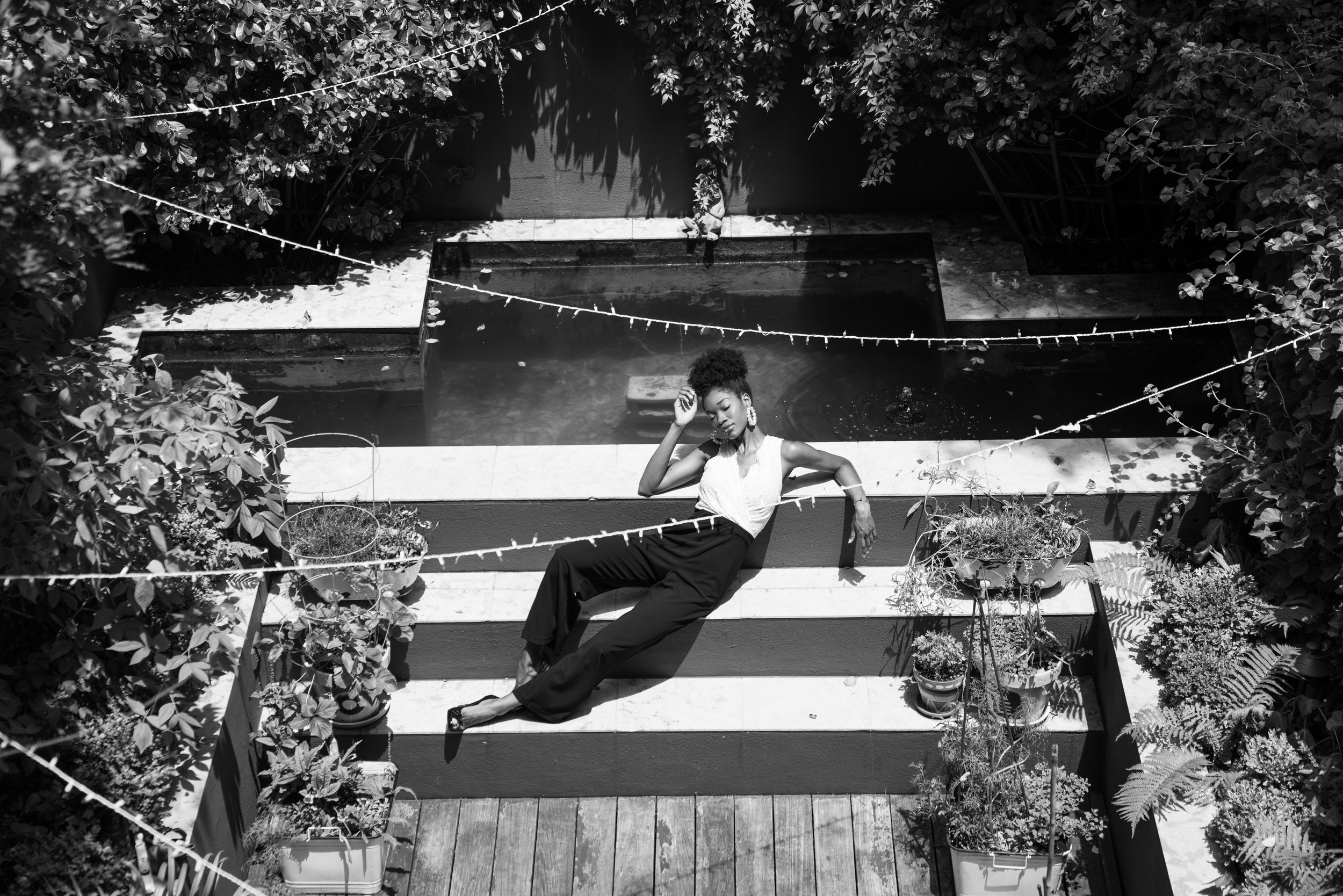 20240706_Vader_Stacy_set2 (3 van 3).jpg