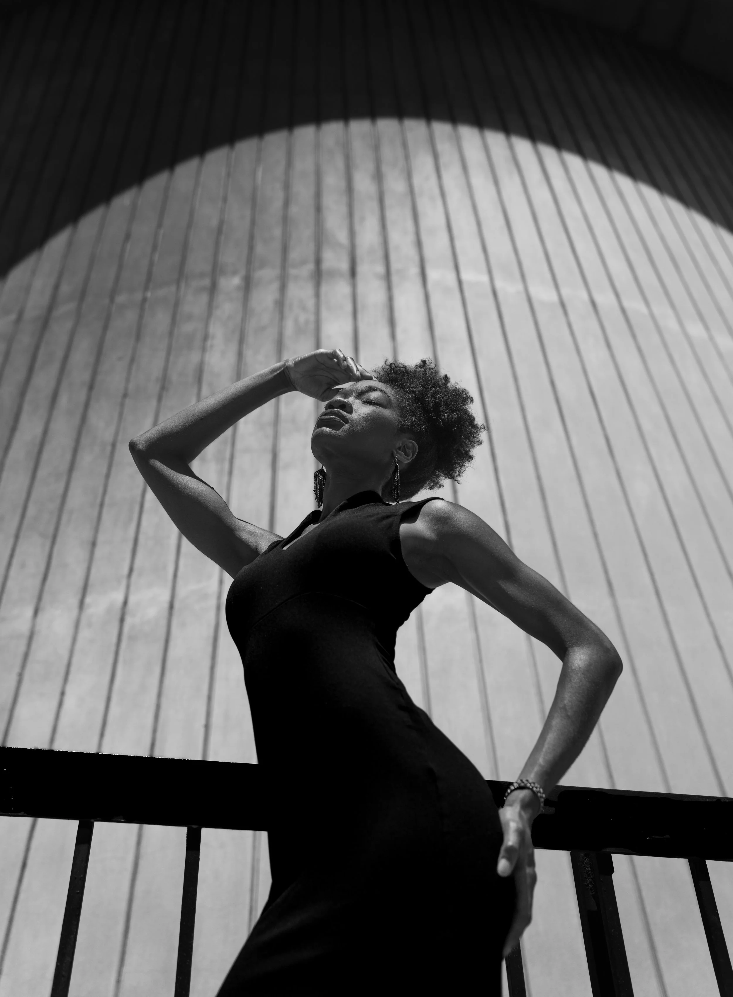 20240706_Vader_Stacy_set3 (25 van 28).jpg