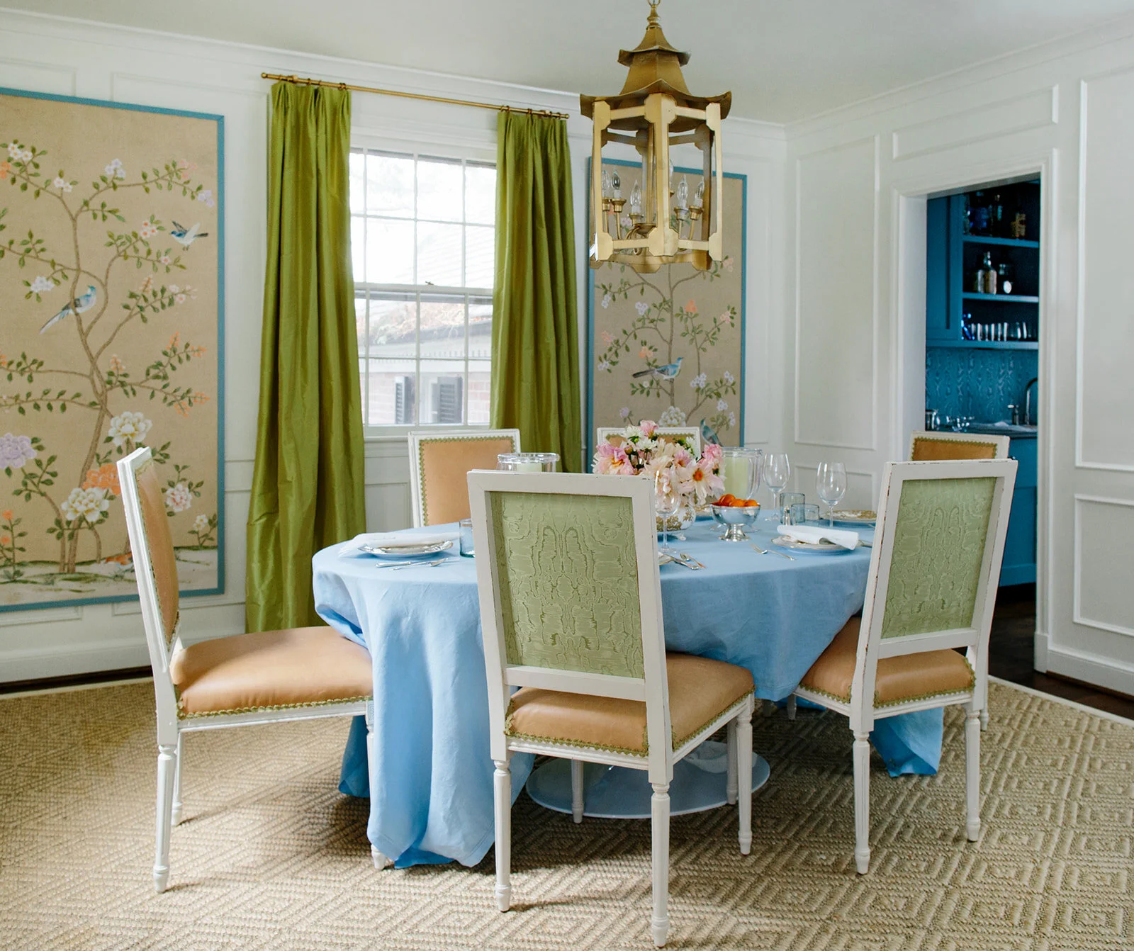 Studio Session-035.jpg