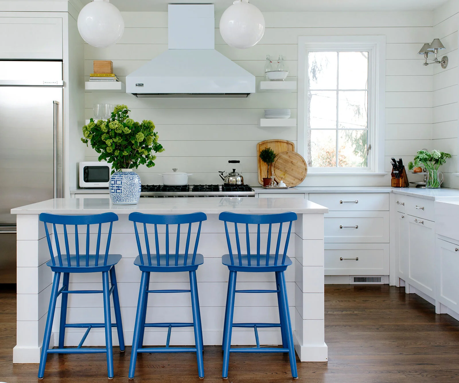 Studio Session-056.jpg