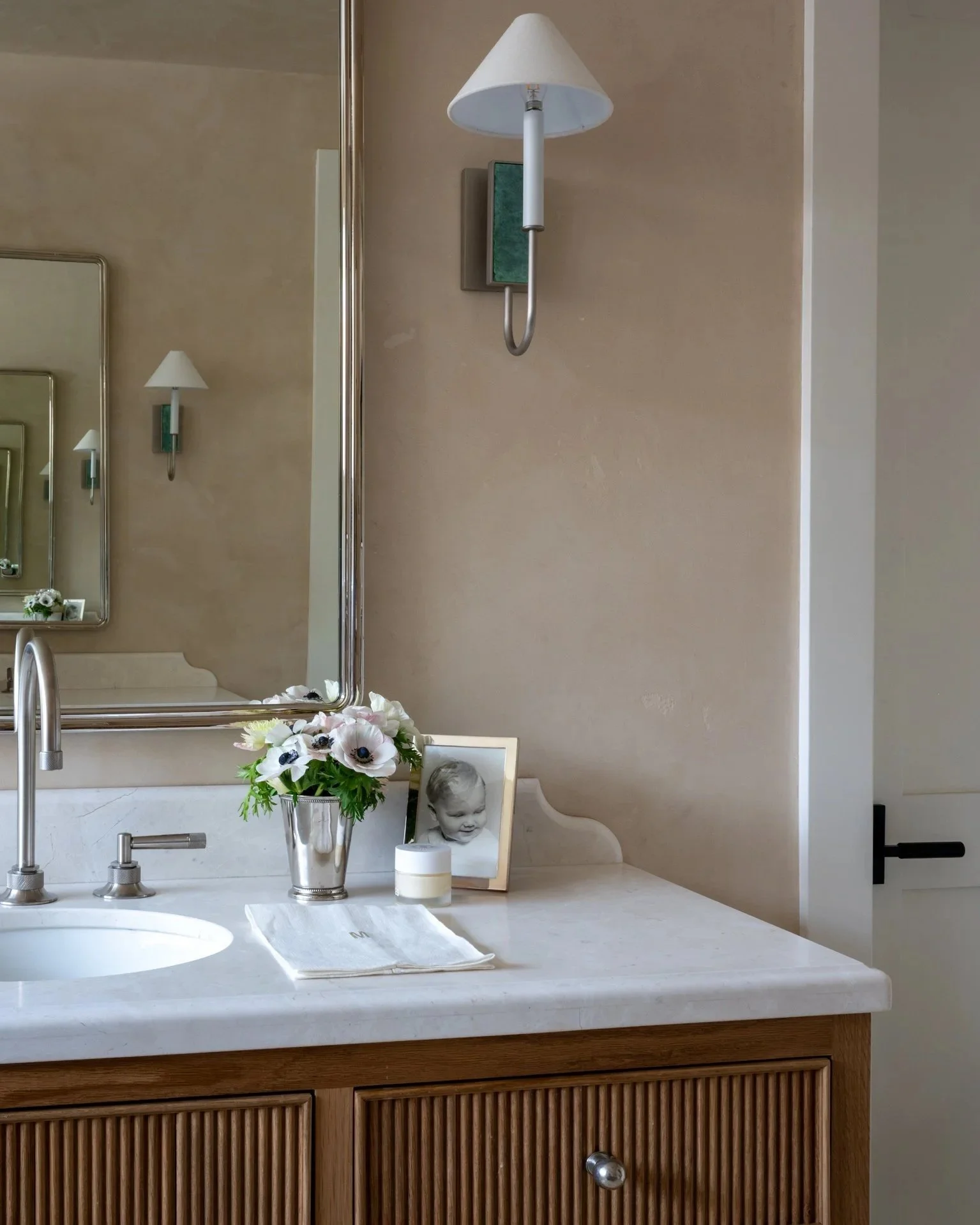 annahouse1611.jpg