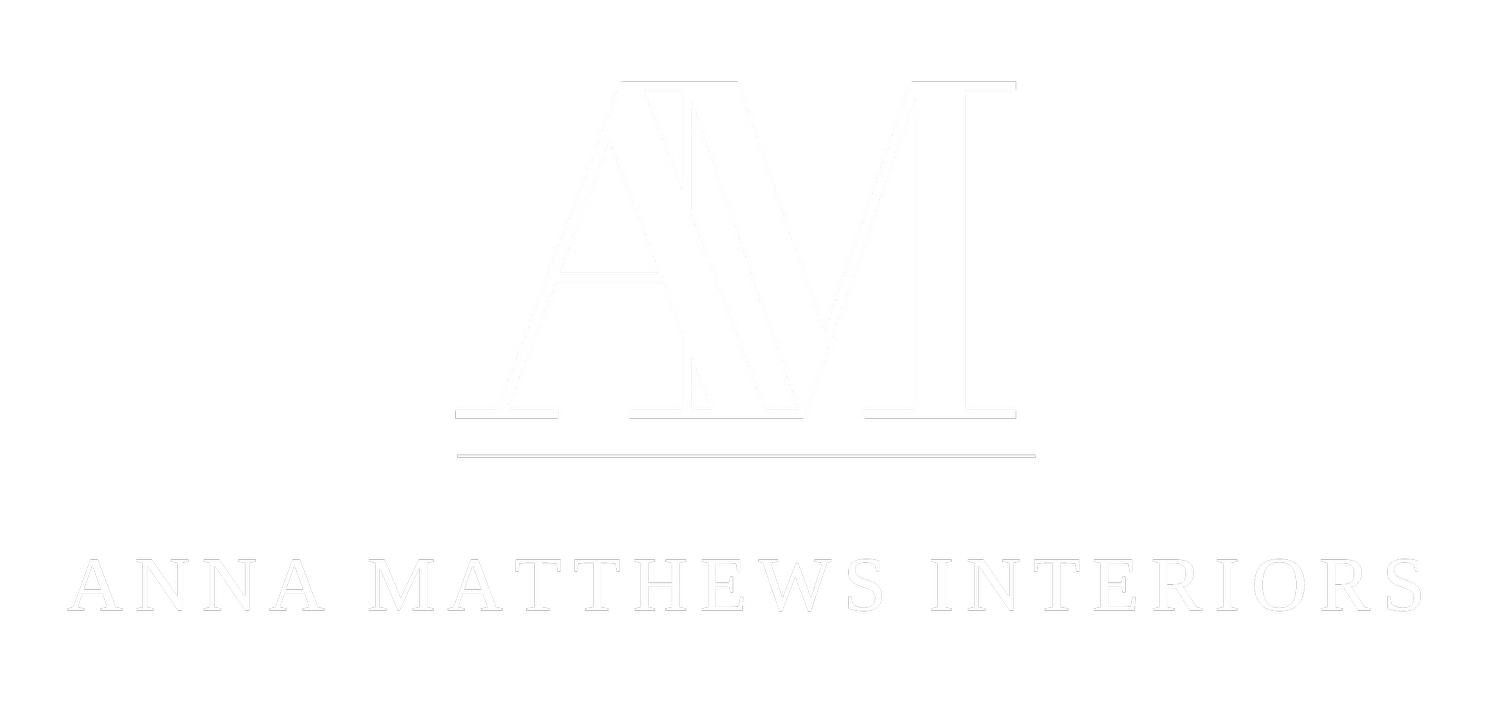 Anna Matthews