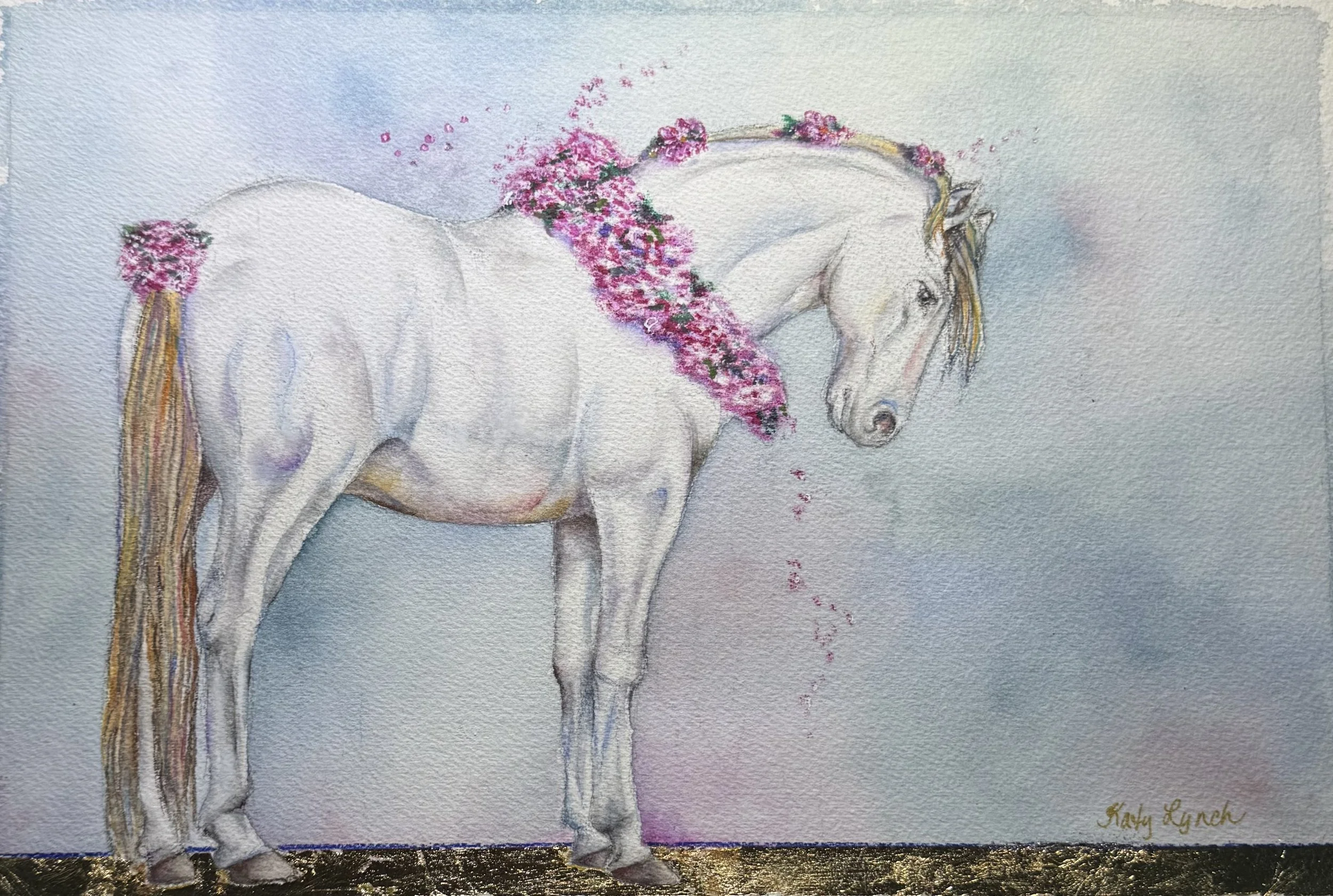 Walking on Gold.jpeg