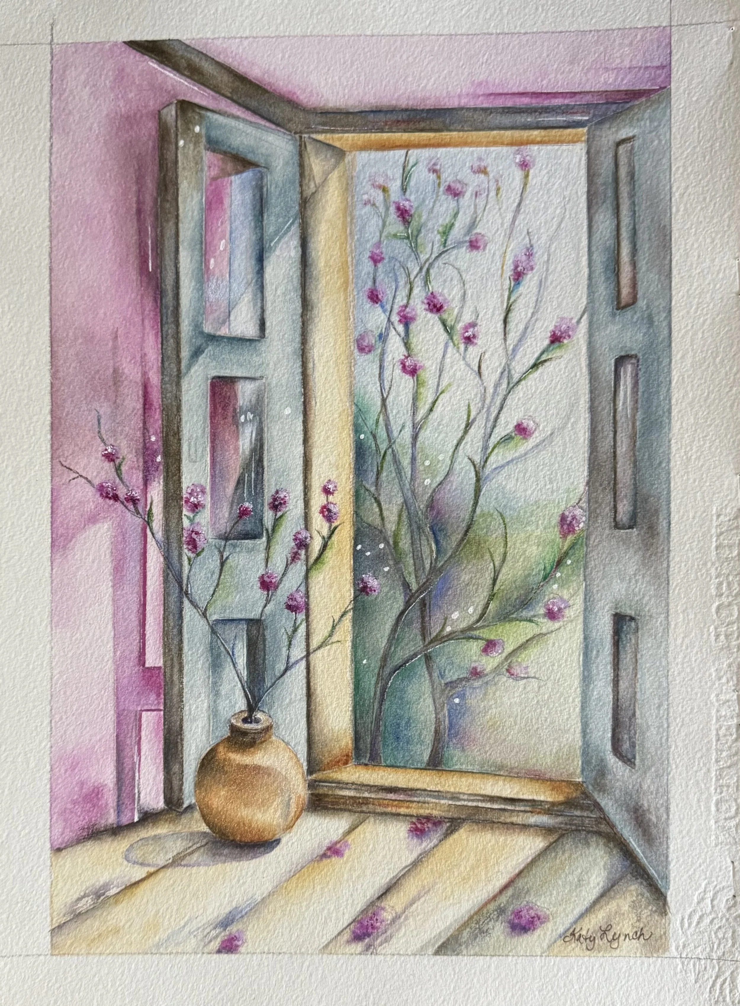 Open the Doors with edges showing.jpeg