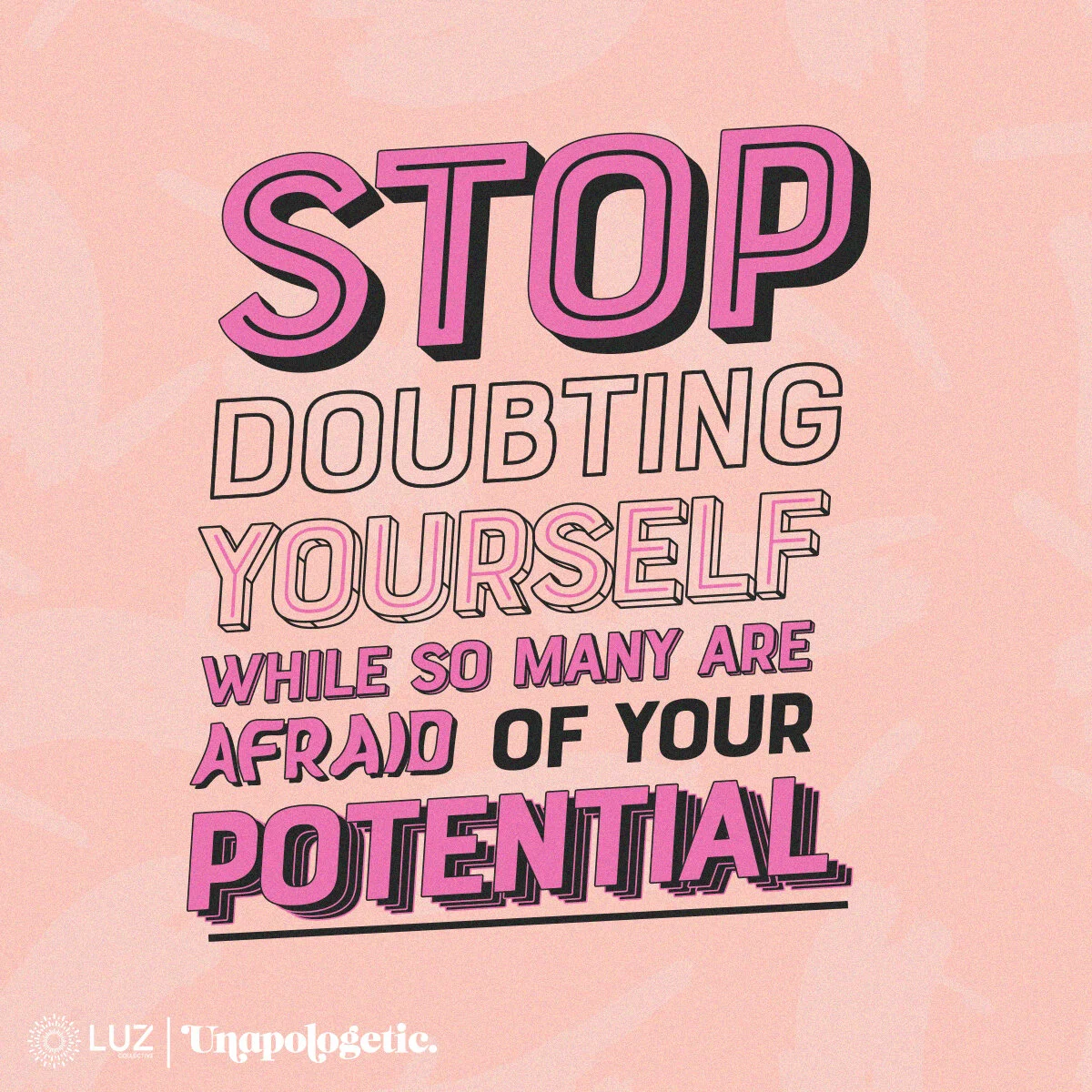 stopdoubtingyourself_graphic_updated.jpg