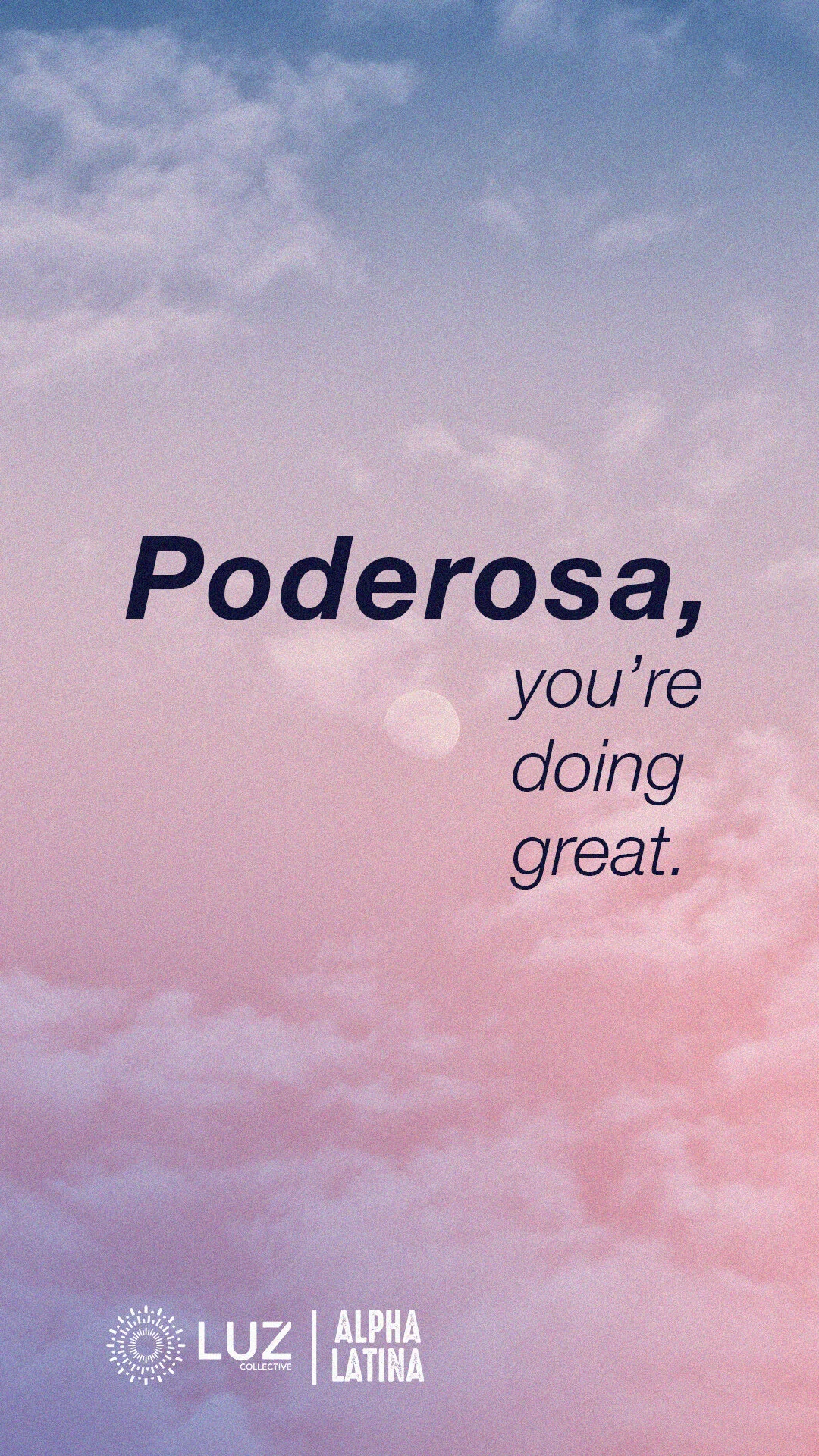 youareapoderosa_WALLPAPER.jpg