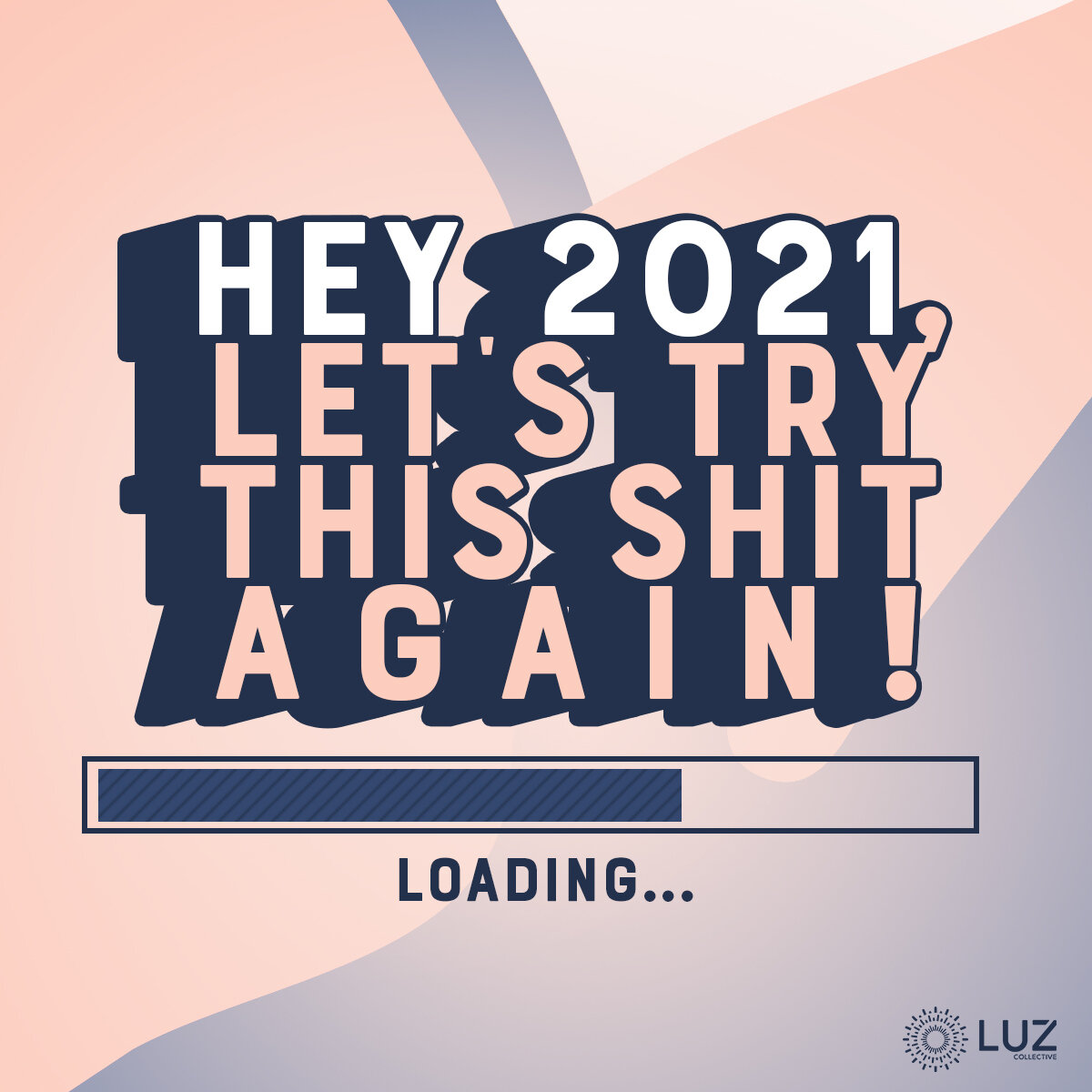 luzoriginal_newyearsday.jpg