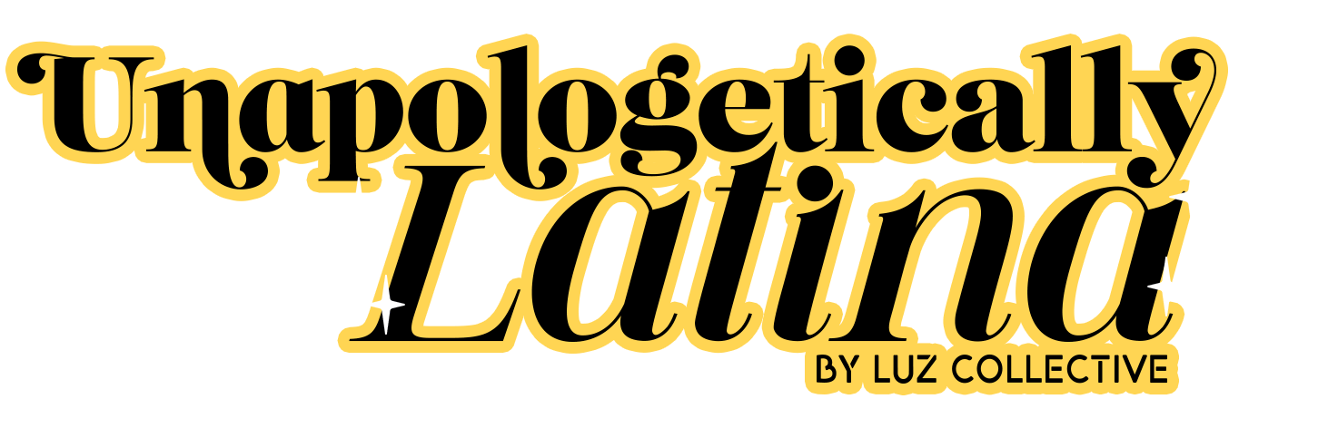 unapologeticallylatina_logo_animatedgif2.gif