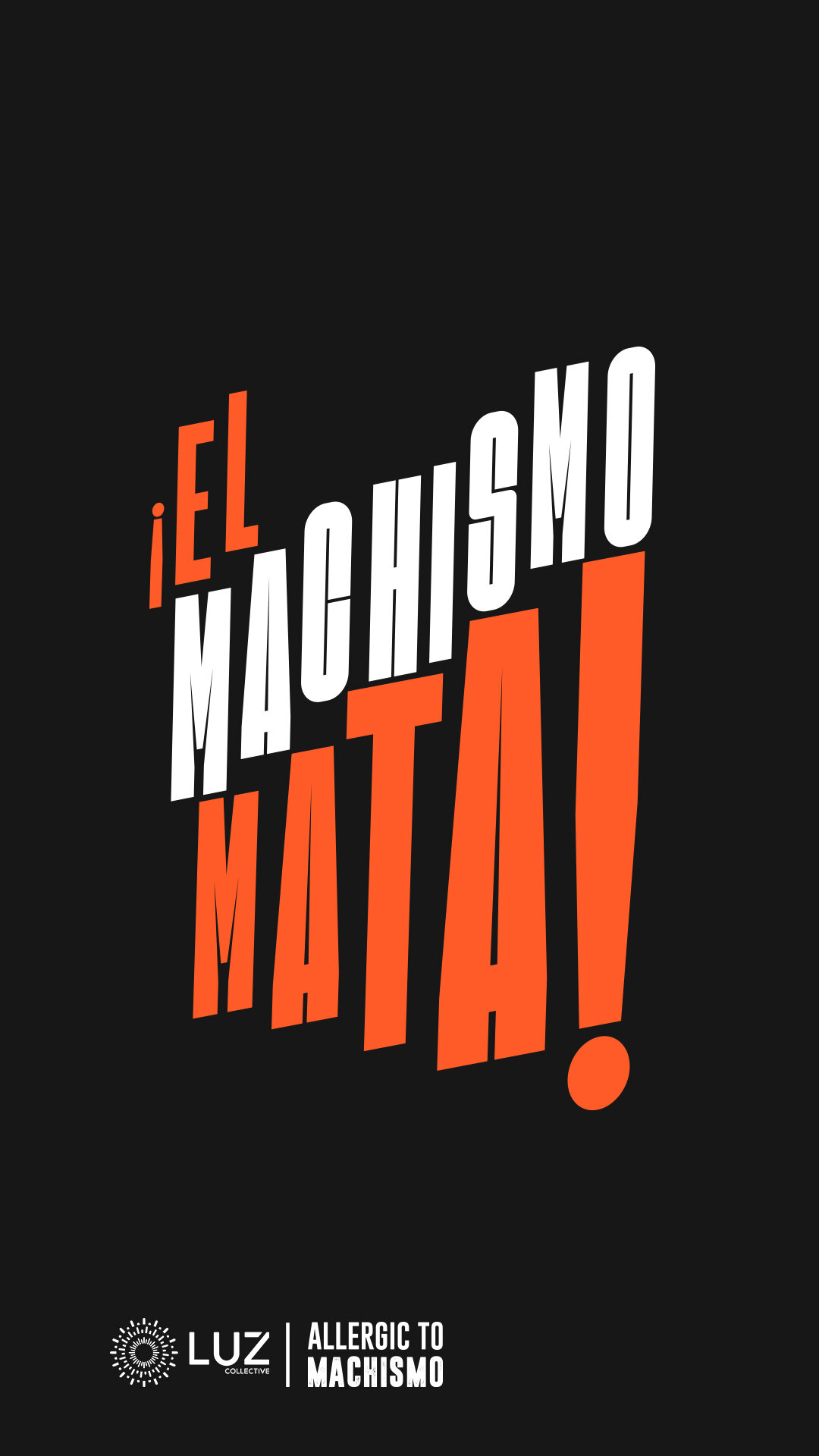 elmachismomata_WALLPAPER1.jpg
