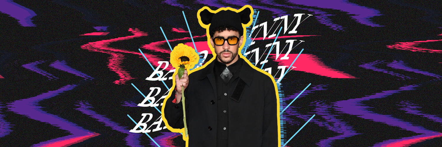 BADBUNNYTOUR_heroimage.jpg