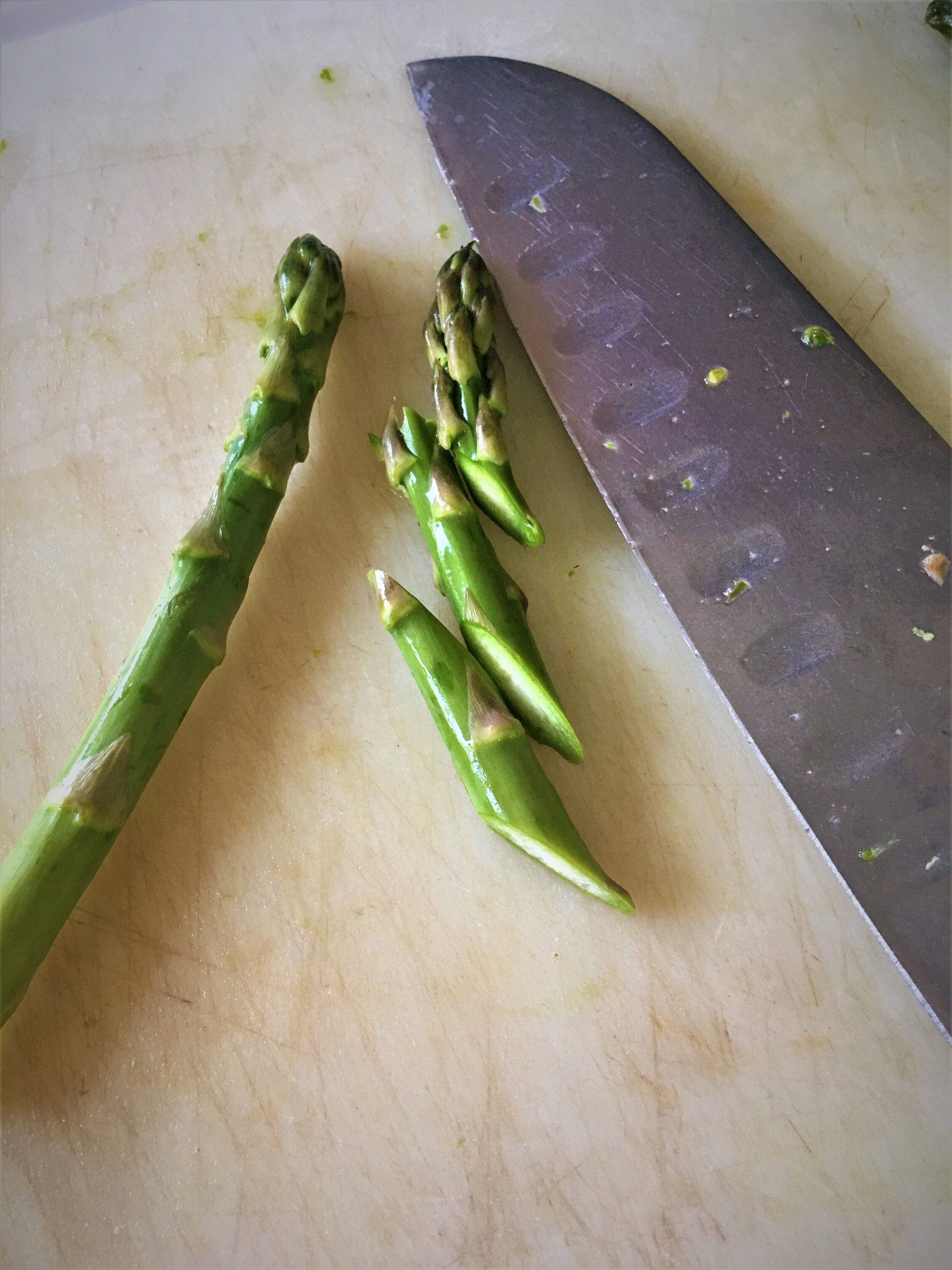 cut asparagus.jpg