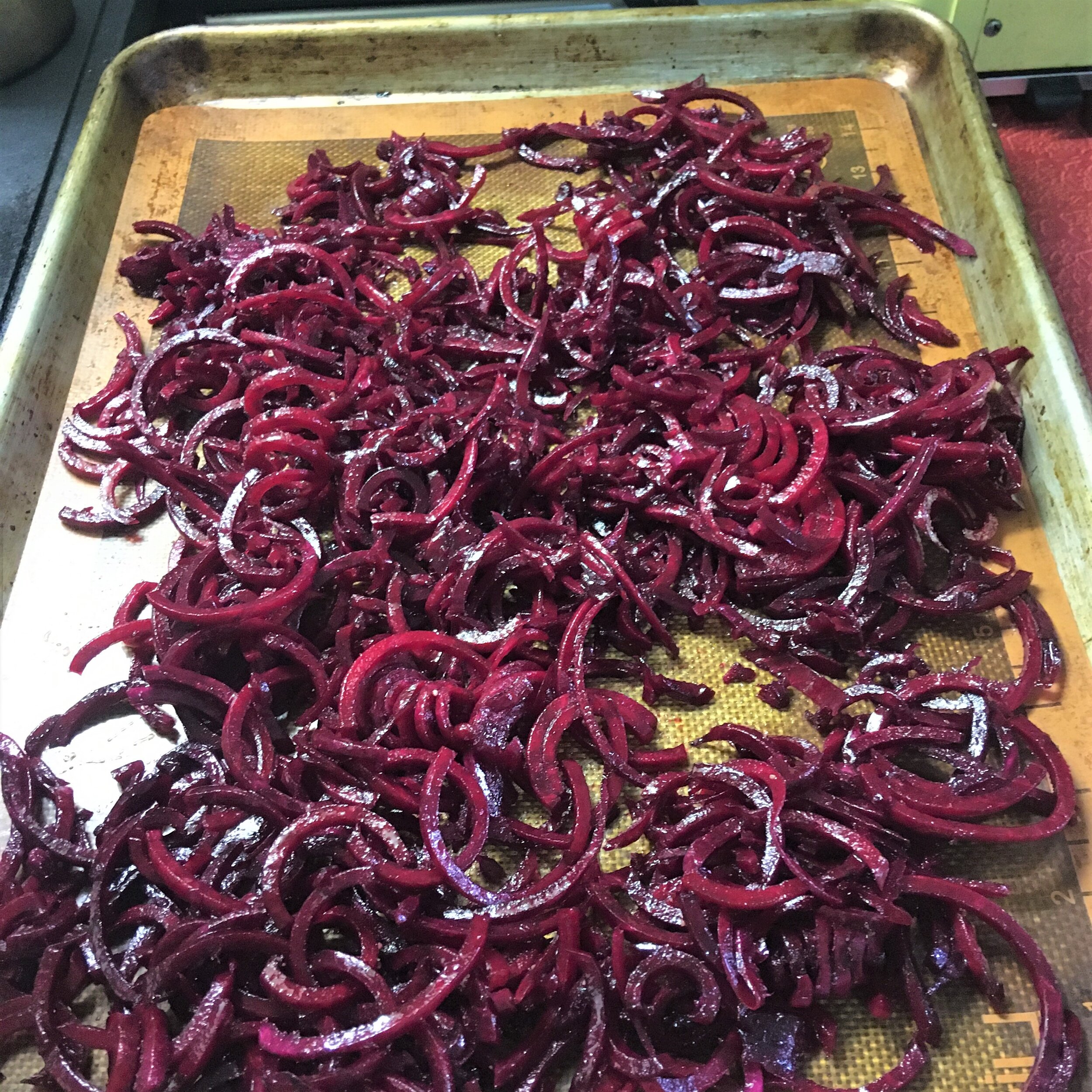 beets1.jpg