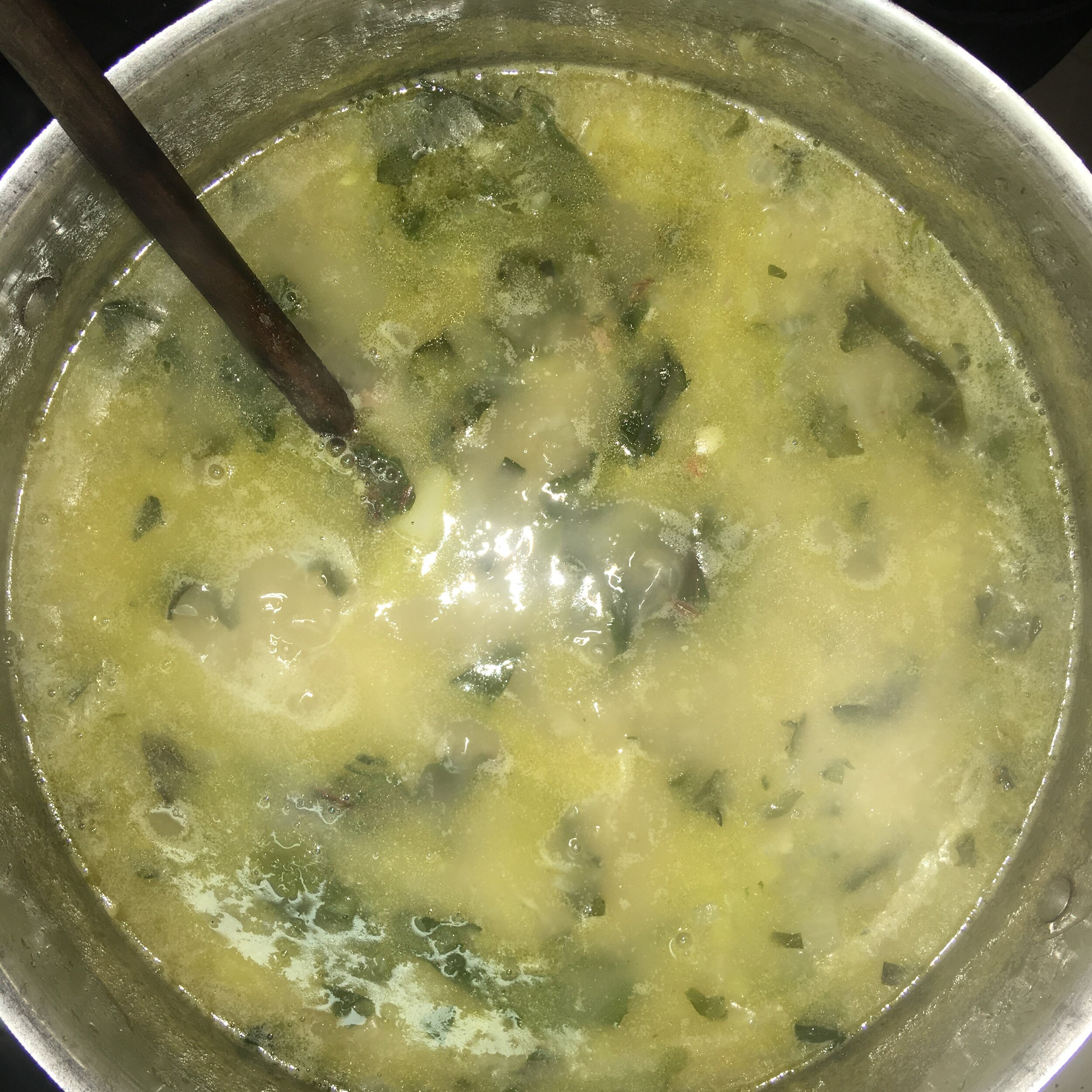 potato soup3.jpg