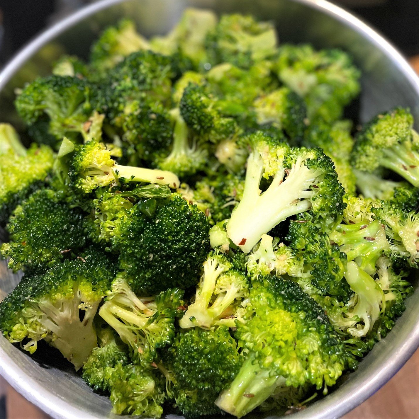 Broccoli3.jpg
