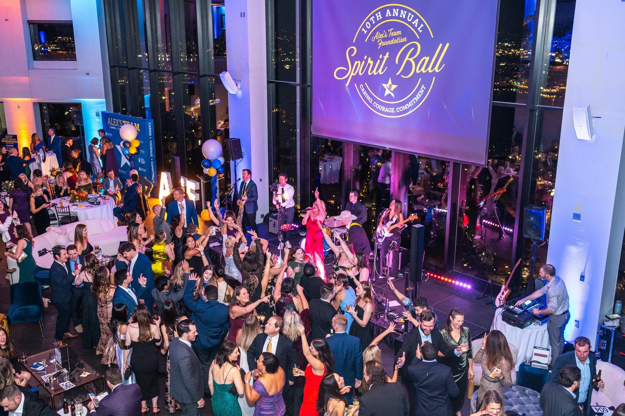Beach Nights Spirit Ball 2.jpg