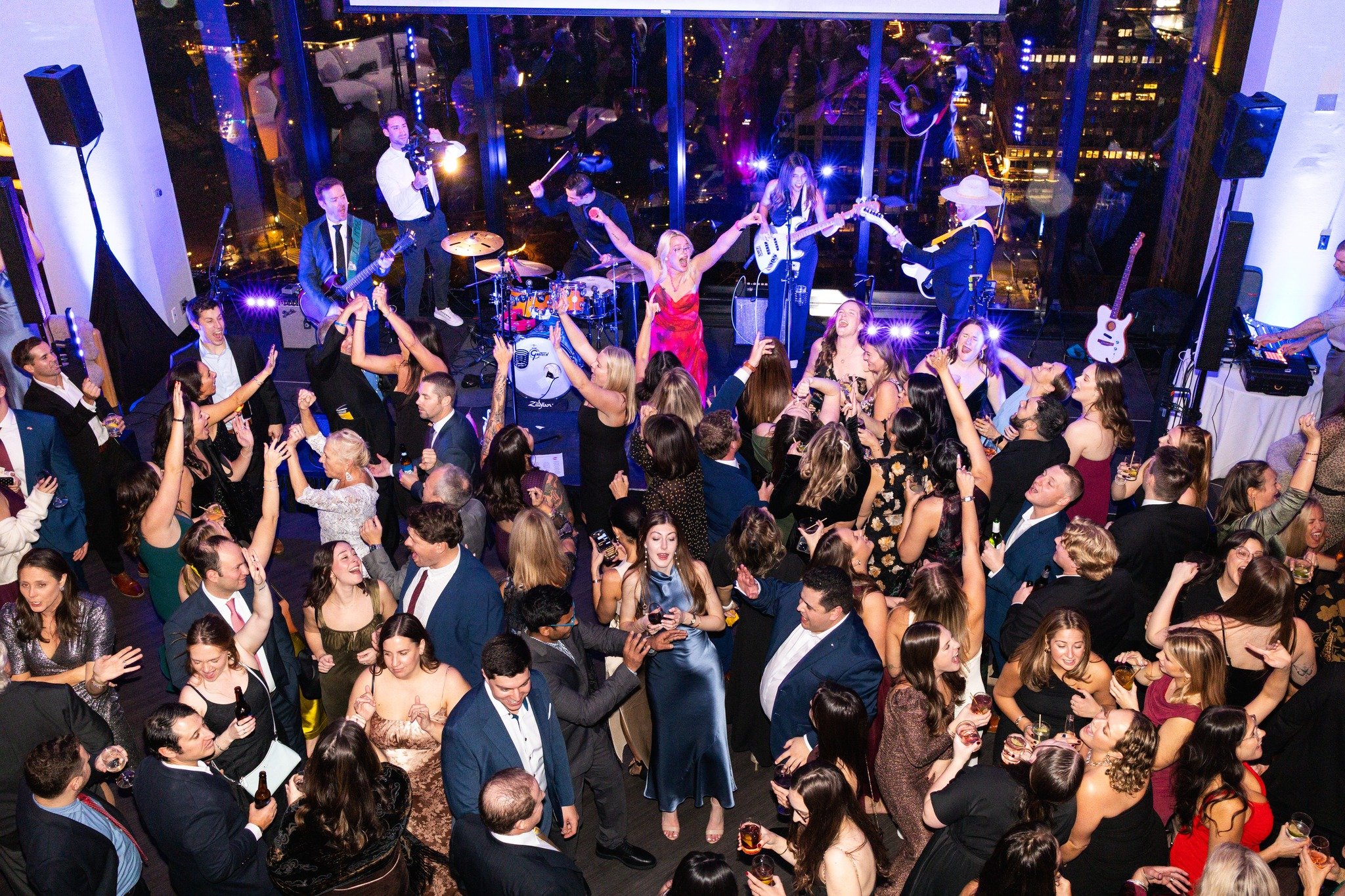 Beach Nights Spirit Ball 3.jpg