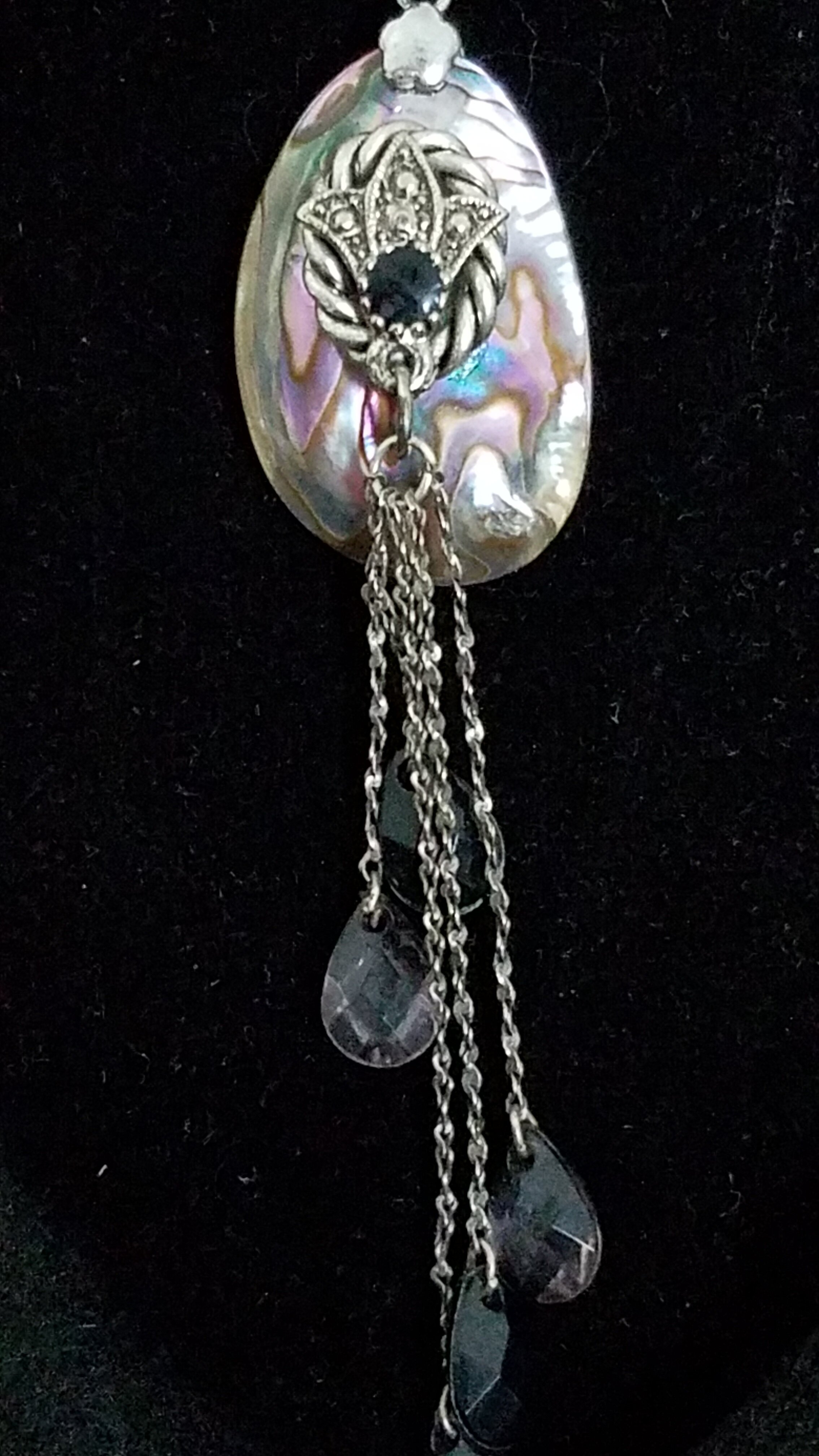 Shell with dangle closeup.jpg