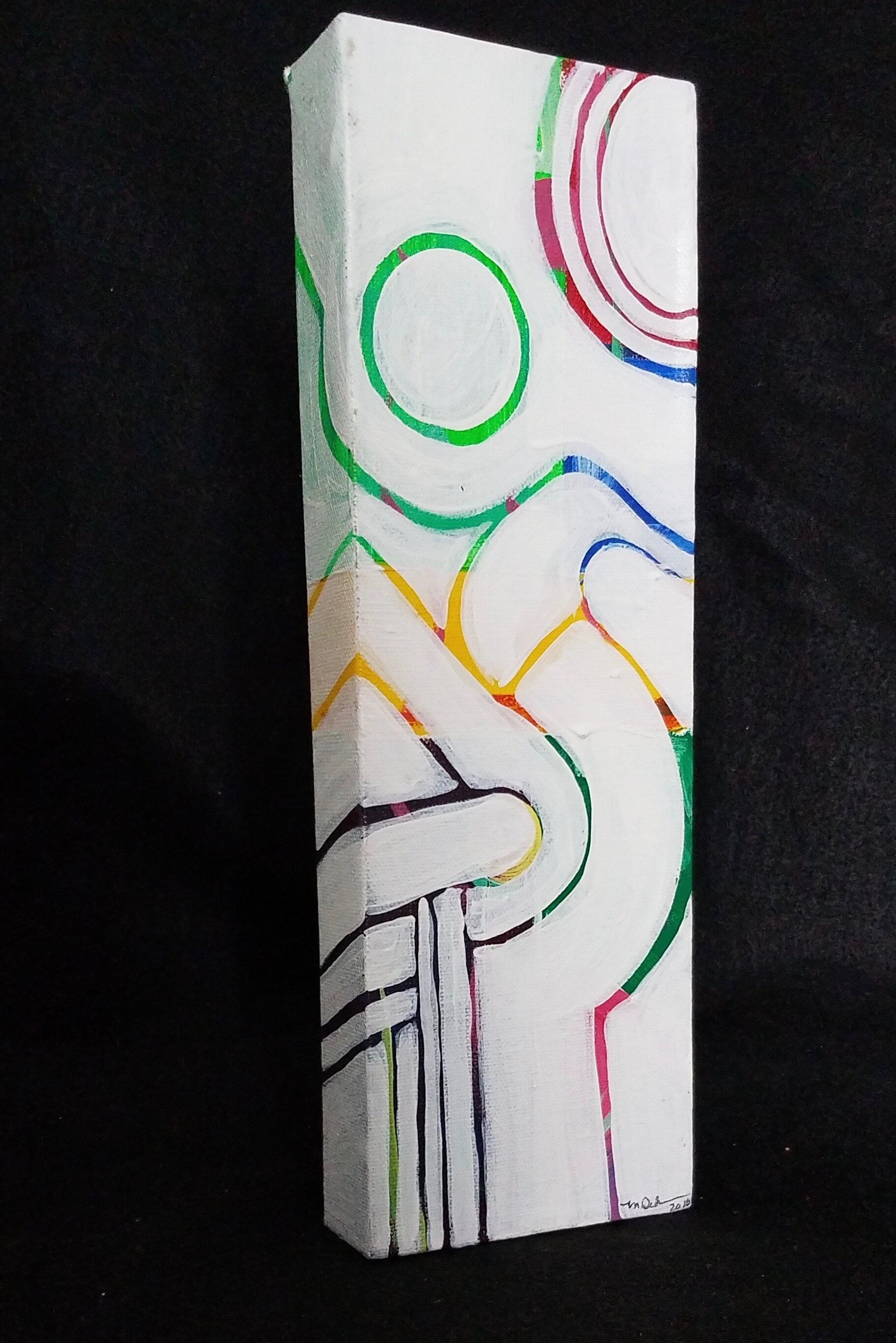 Abstract Spaces Series #7 4X12inch.jpeg