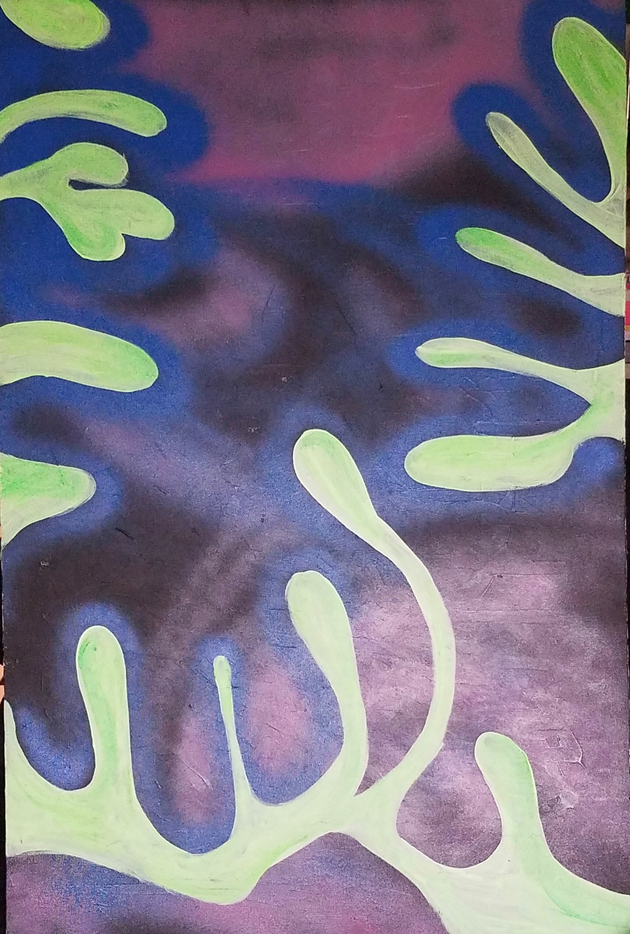 Explorations Acyrlic 24X36inch.jpeg