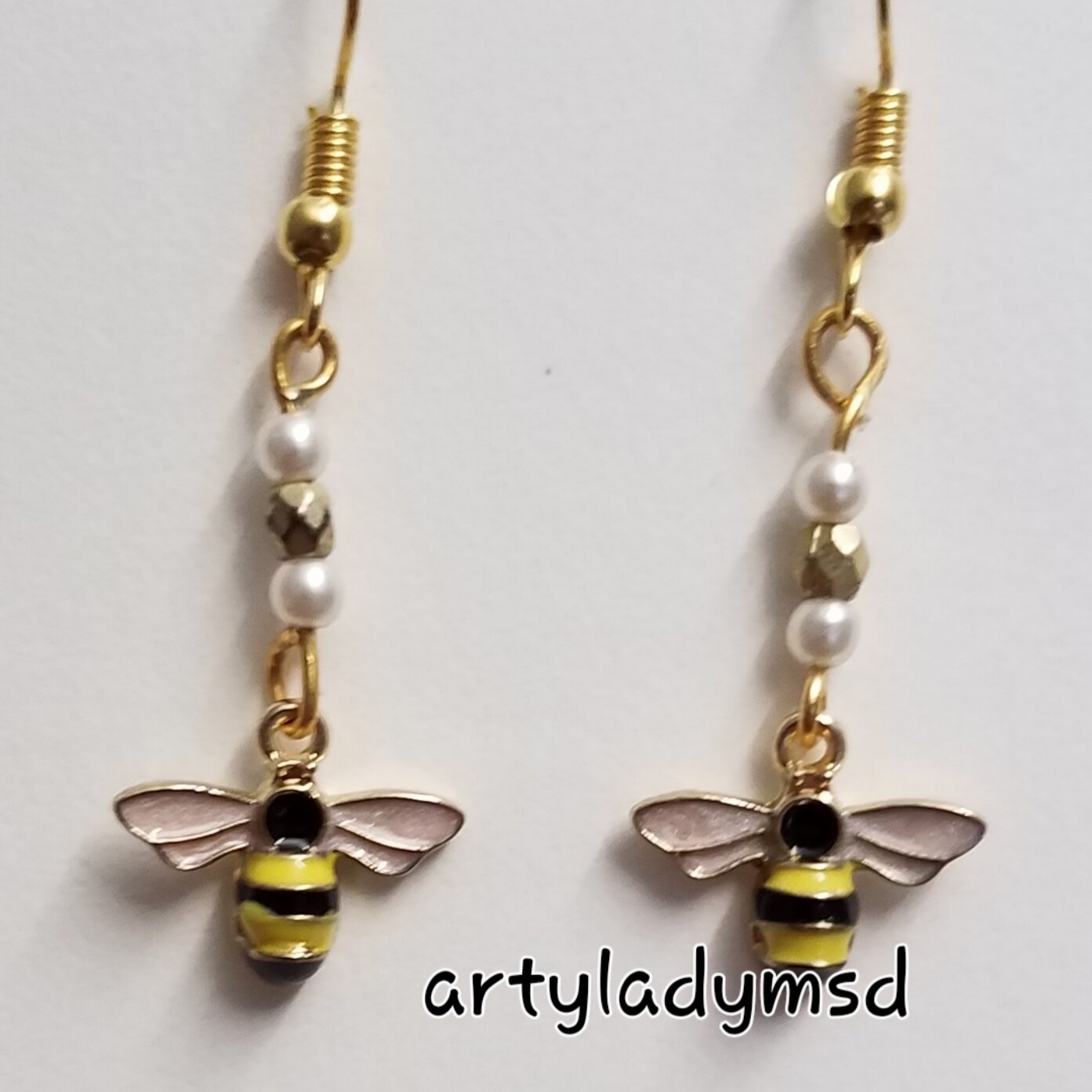 " earrings by ArtyLadyMsD 32107.jpg