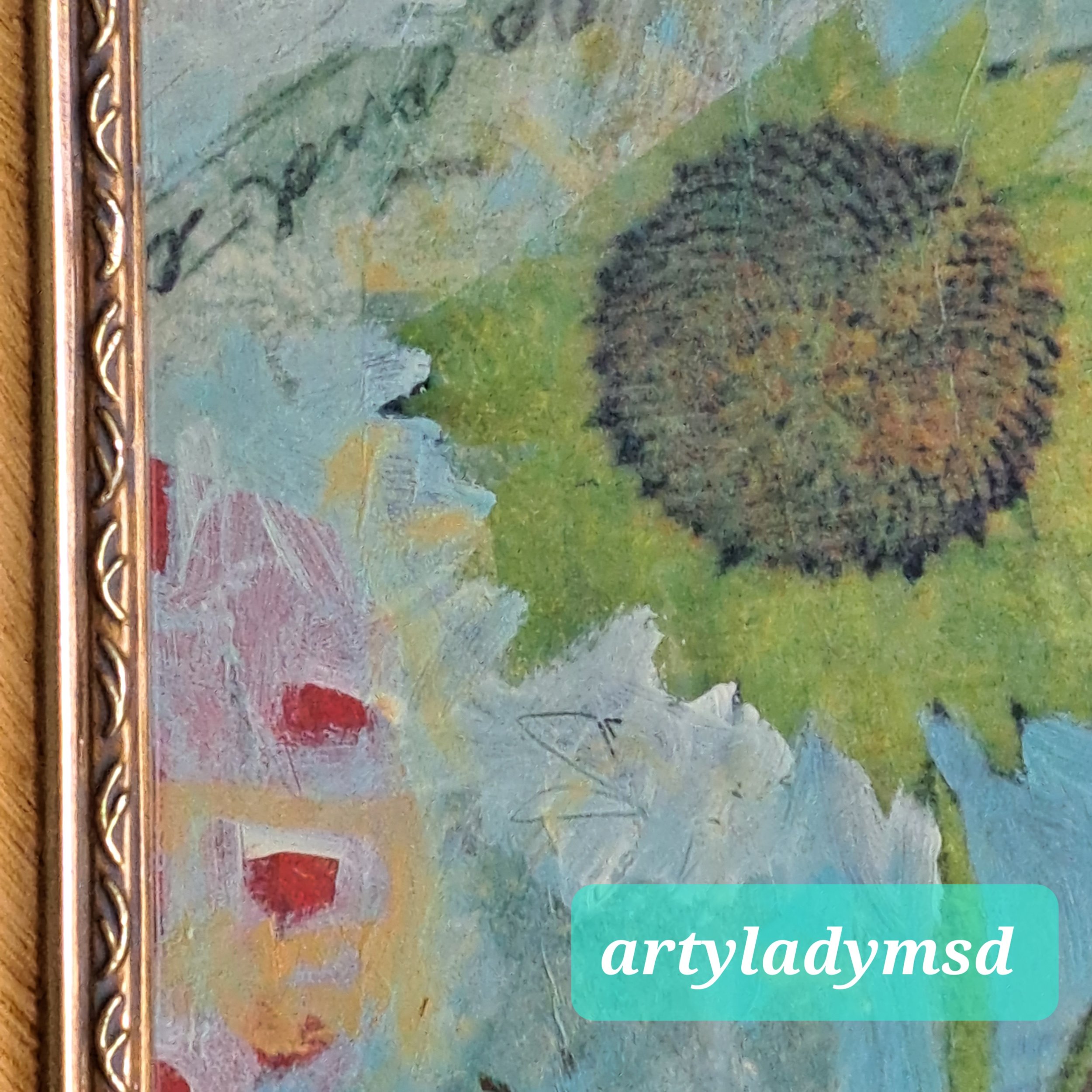 Grandpa's Wisdom detail 2.jpg