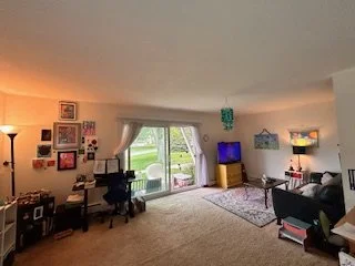 Full room