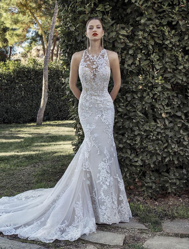 demetrios-sheath-200110-ivorynatural-2020-632397594d5cc_84943b82-1ea8-453e-bcb2-b61f092996d0_2048x.jpg