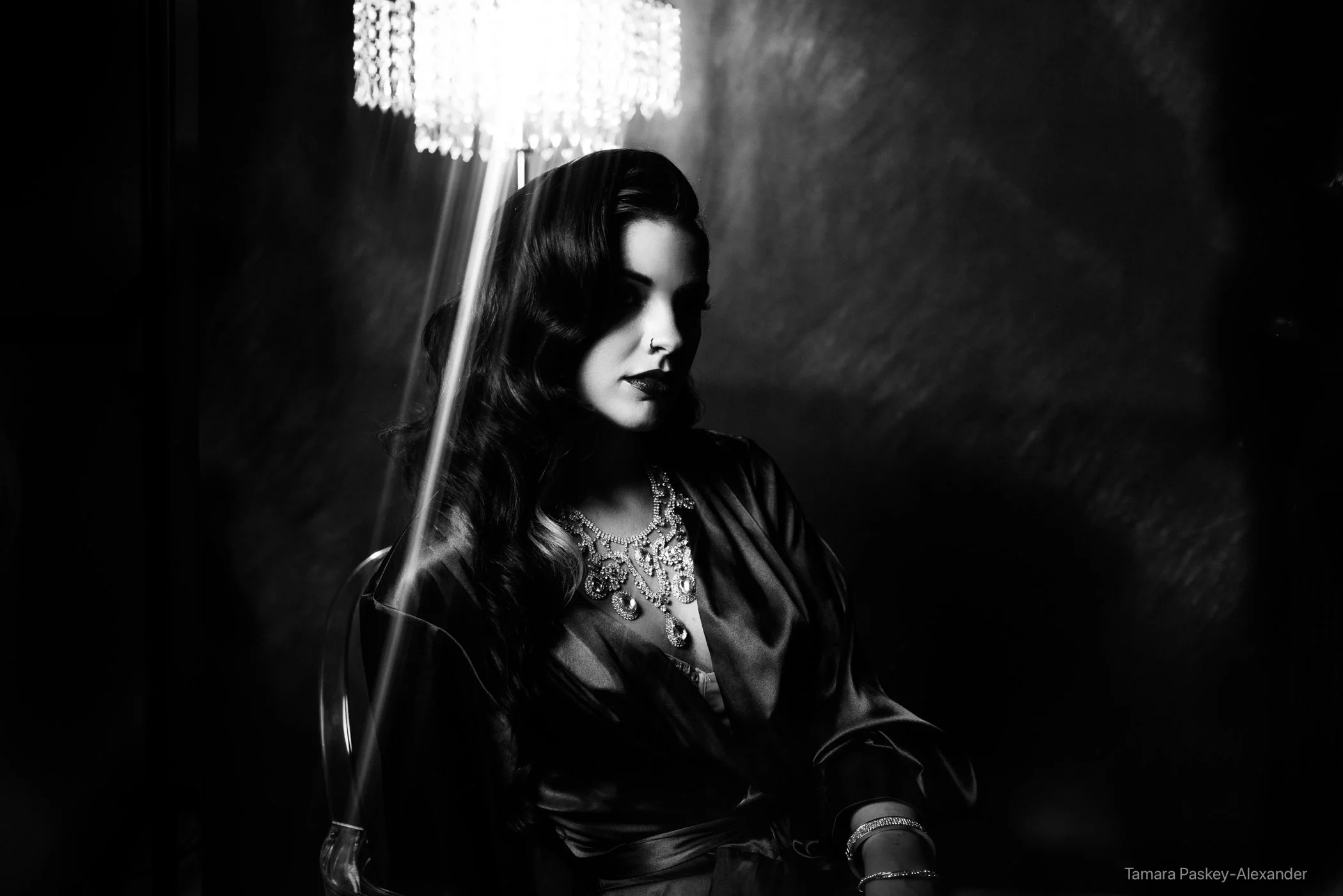 tamara-paskey-muse-atelier-198.jpg