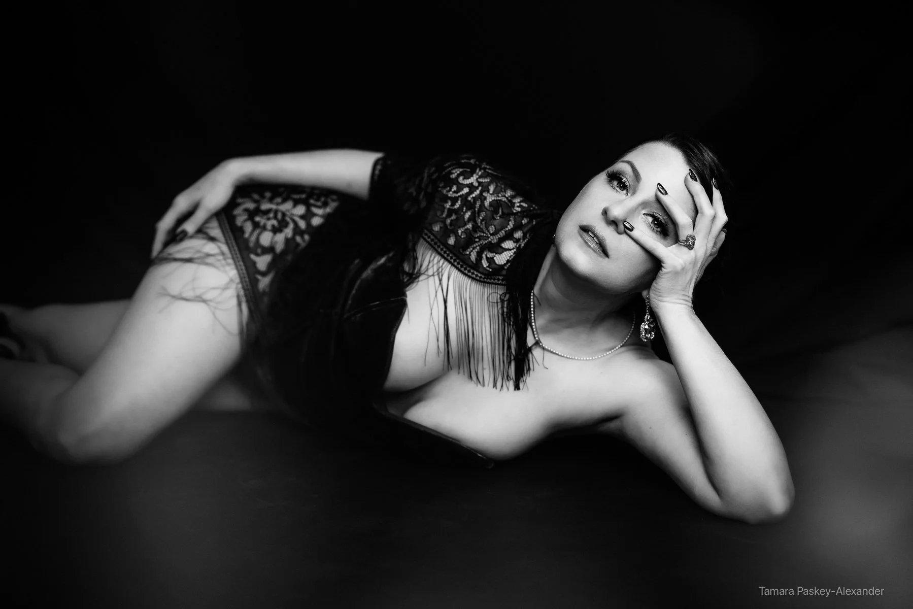 tamara-paskey-alexander-fine-art-13.jpg