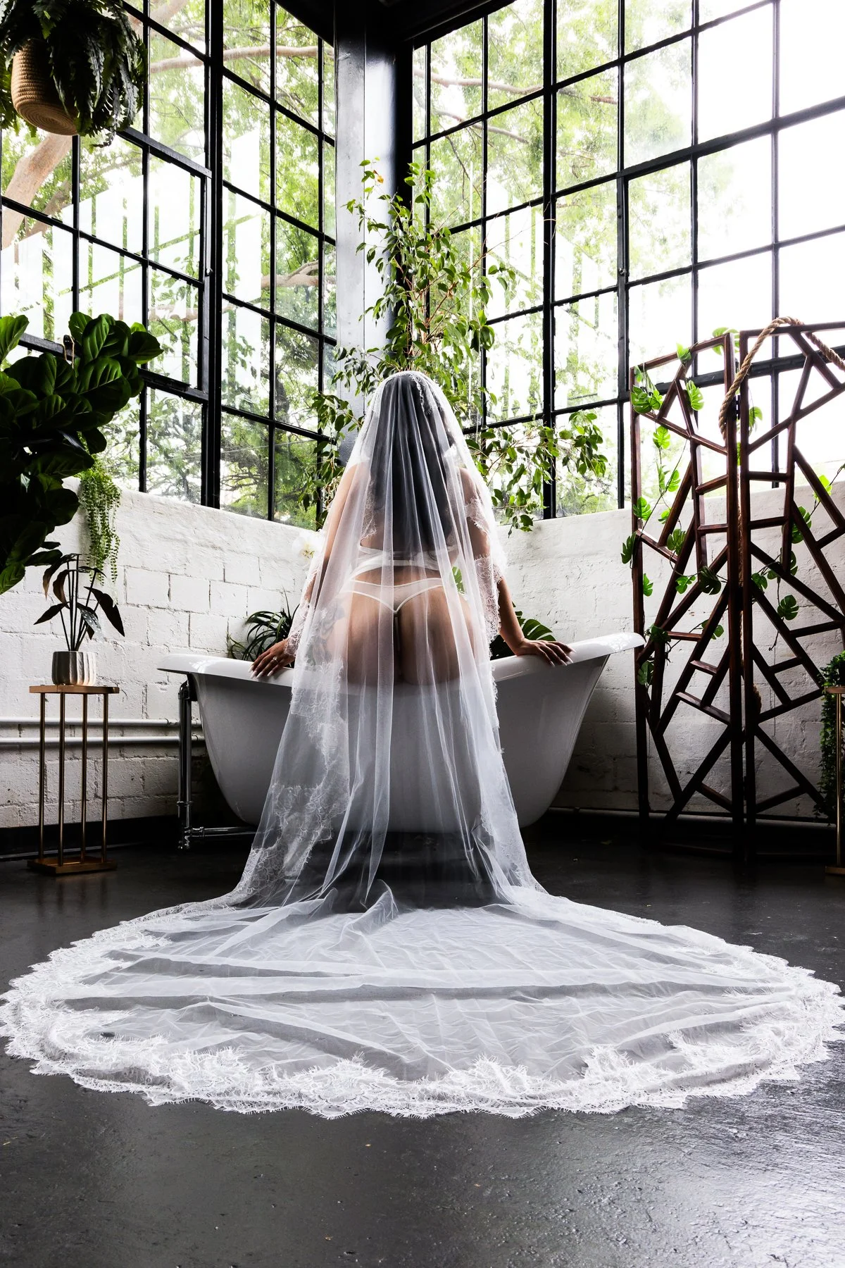 bridal-boudoir-dallas-vixen-society-5.jpg
